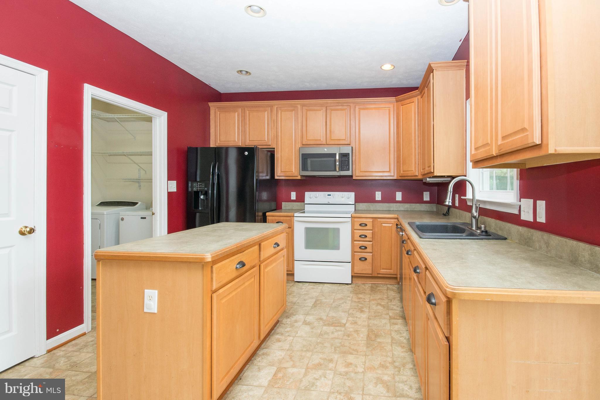 OAKLAND PARK - Residential