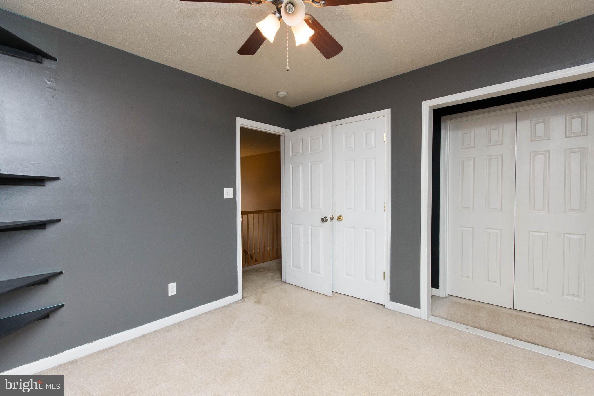 OAKLAND PARK - Residential