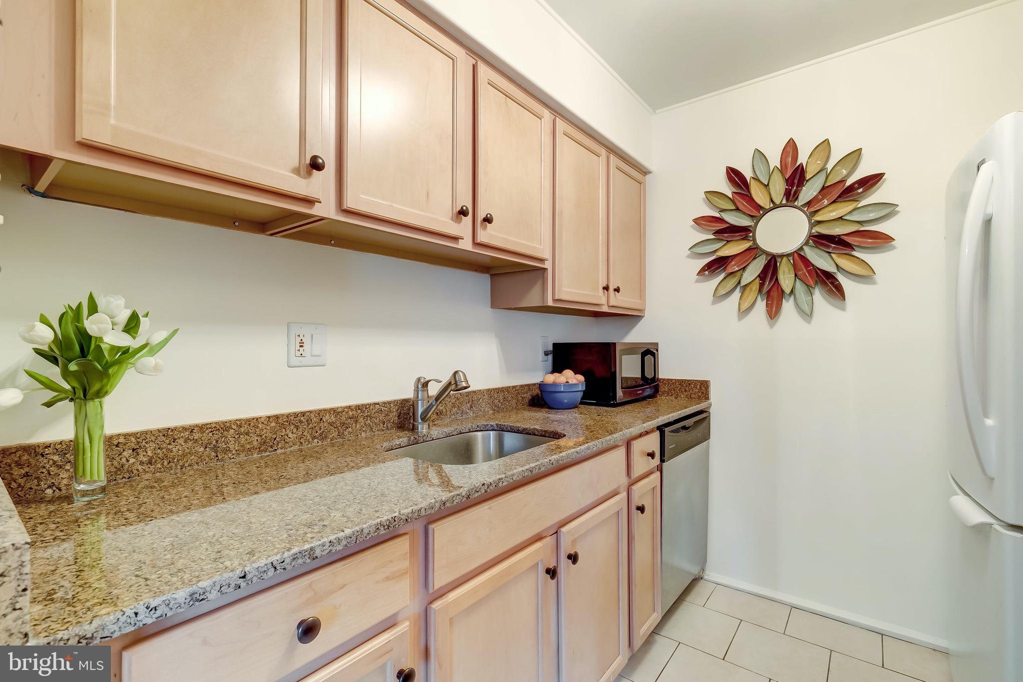 SUN VALLEY CONDOMINIUMS - Residential