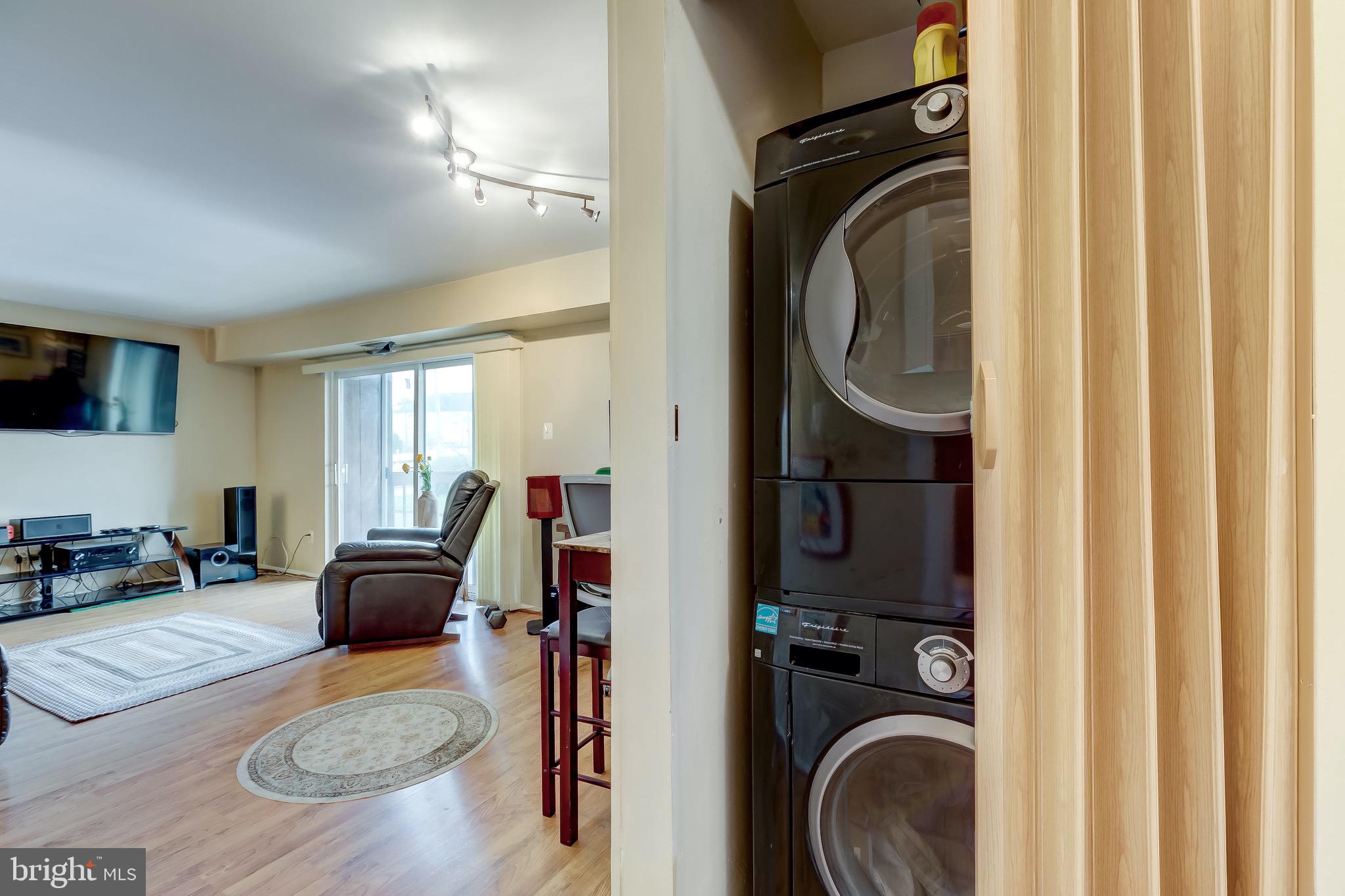 SUN VALLEY CONDOMINIUMS - Residential