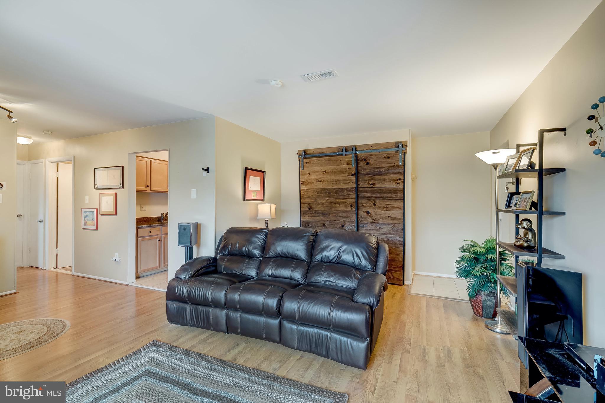 SUN VALLEY CONDOMINIUMS - Residential