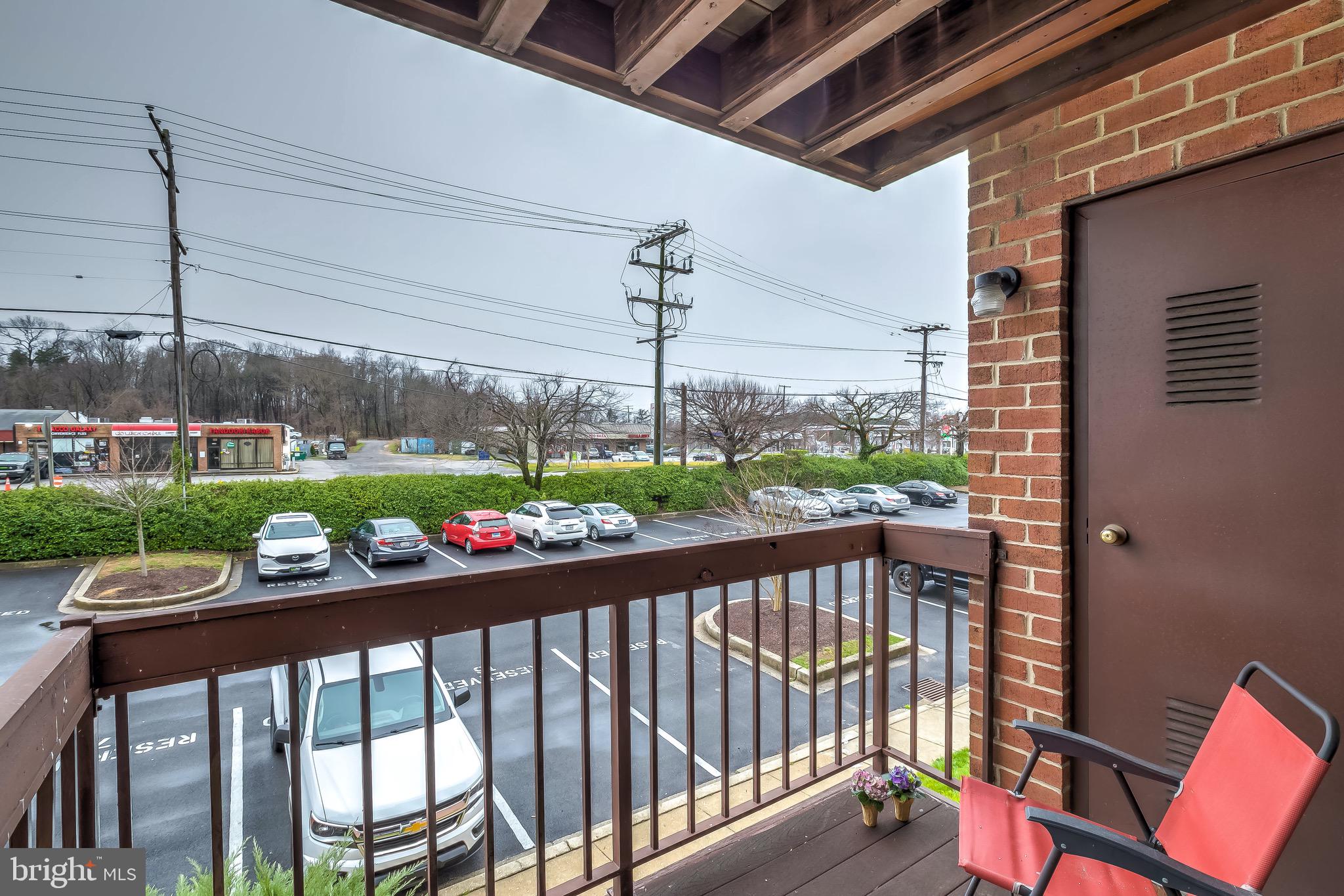 SUN VALLEY CONDOMINIUMS - Residential