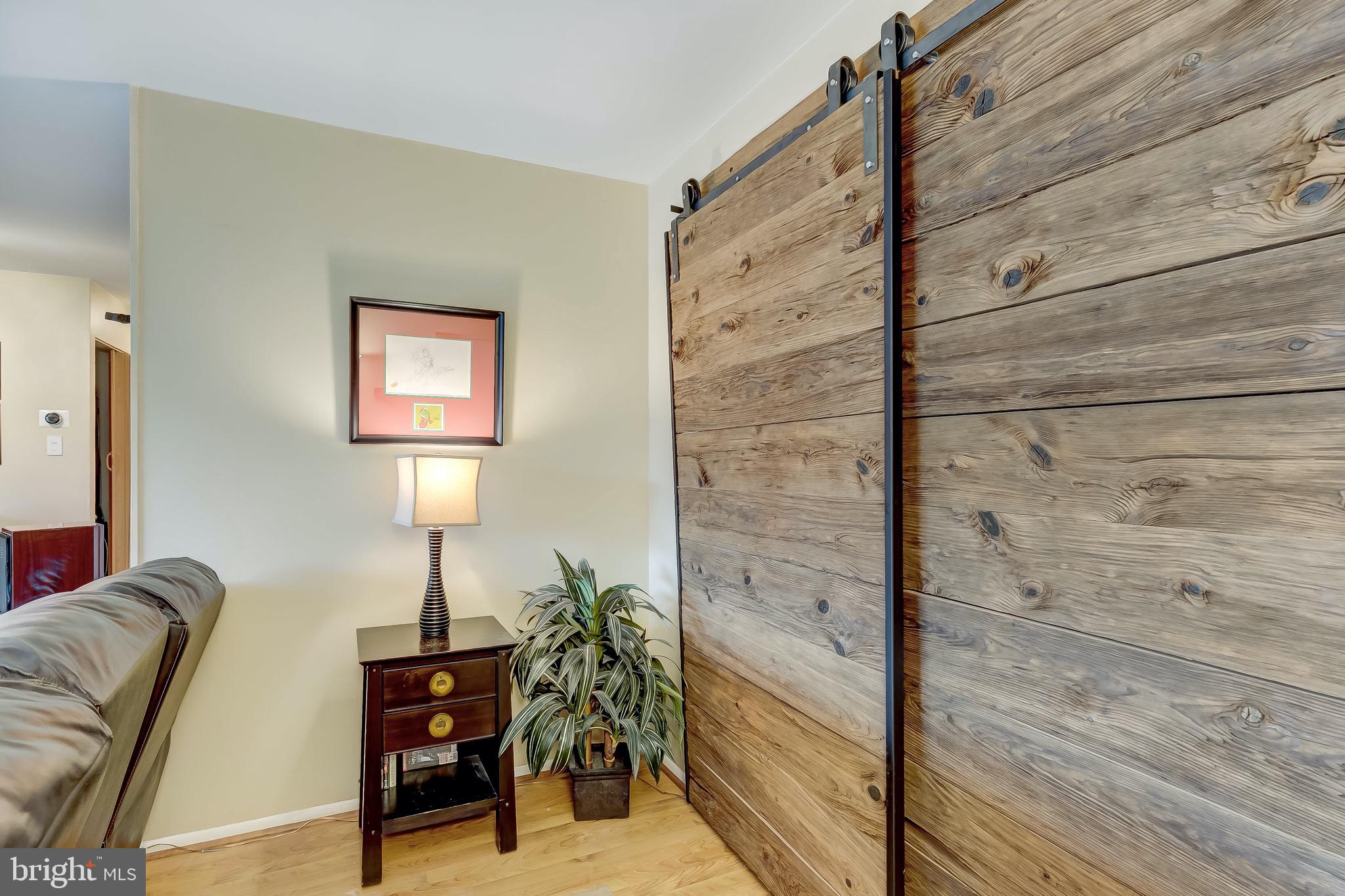 SUN VALLEY CONDOMINIUMS - Residential