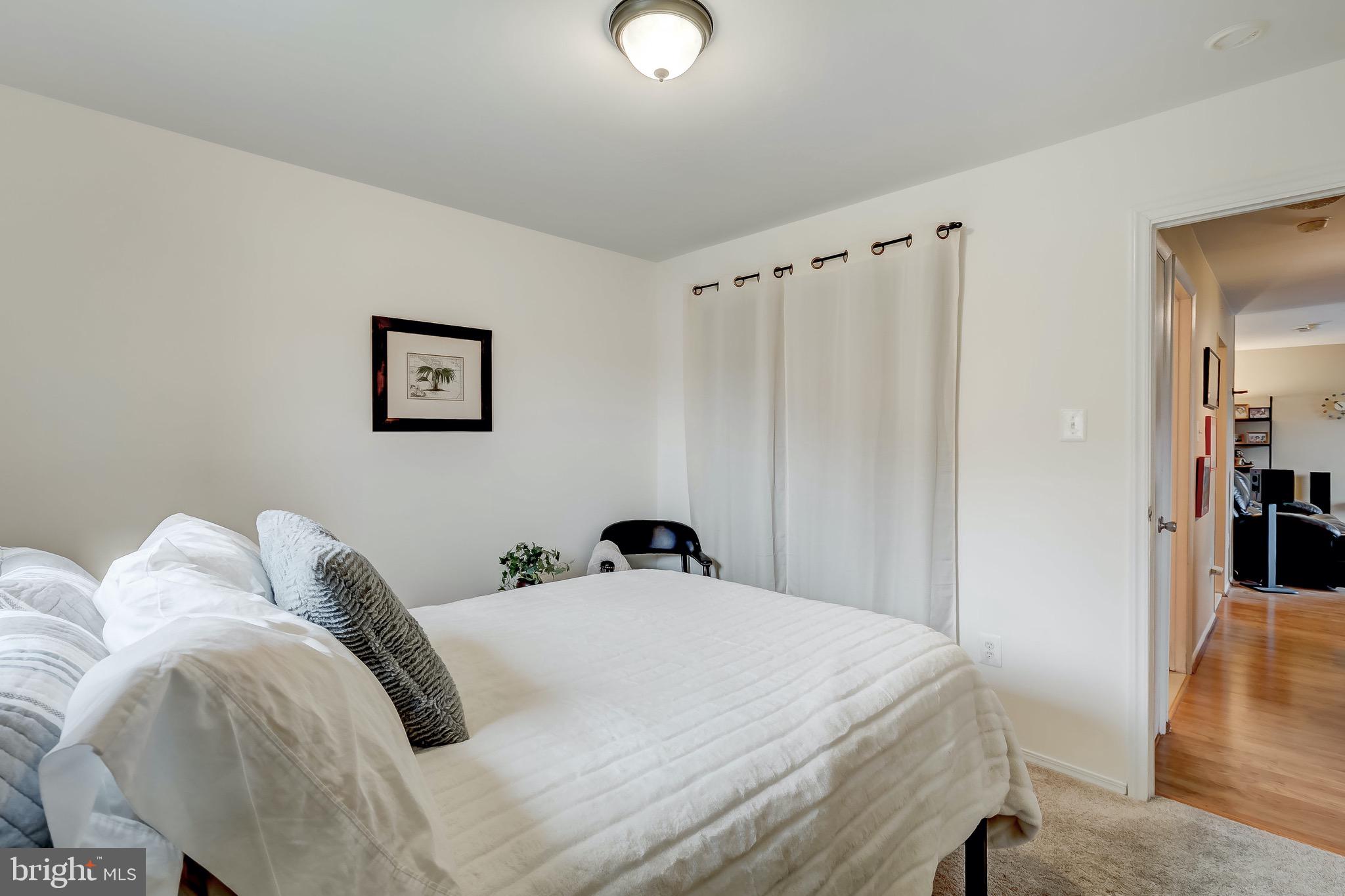 SUN VALLEY CONDOMINIUMS - Residential