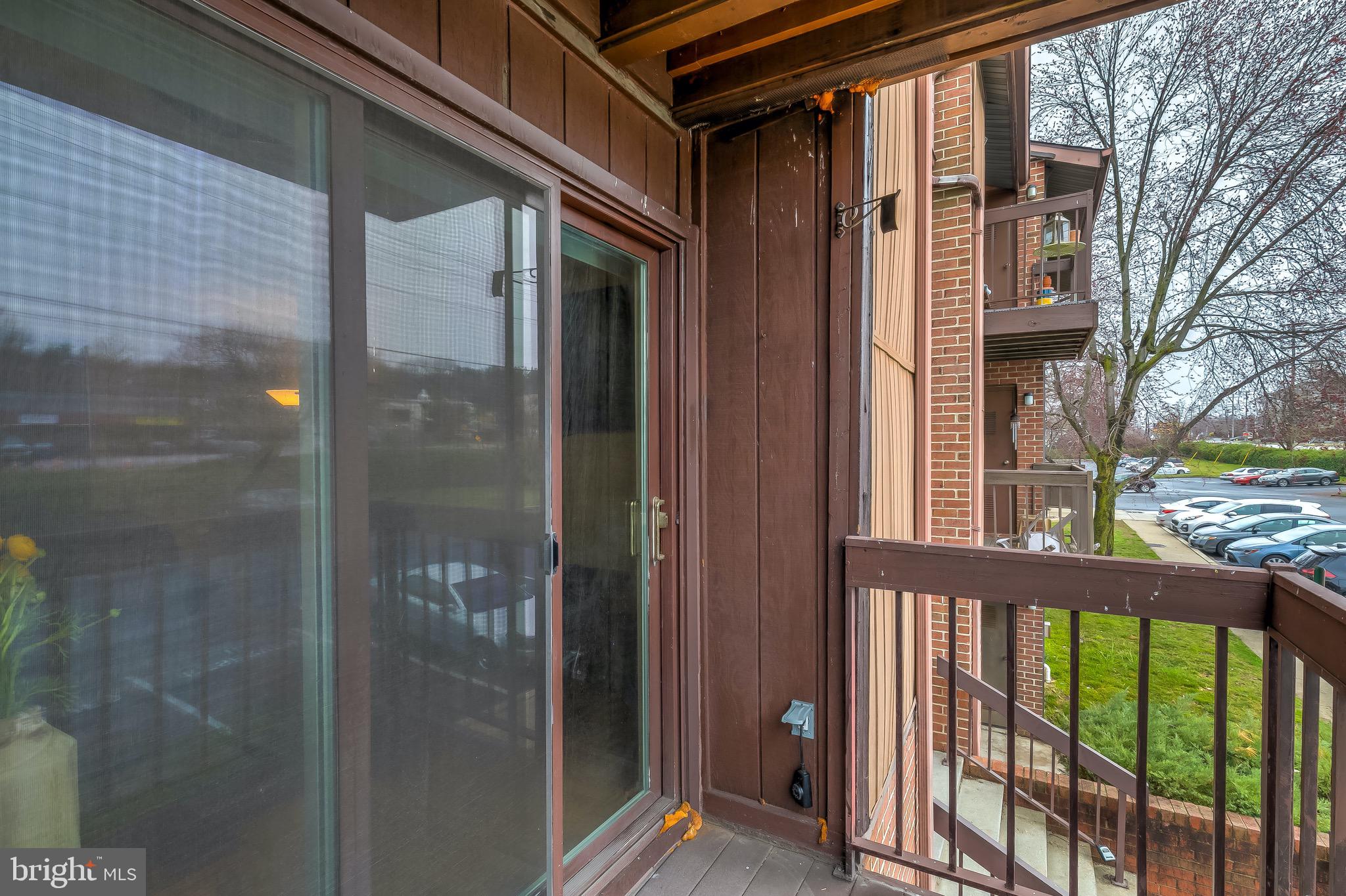 SUN VALLEY CONDOMINIUMS - Residential