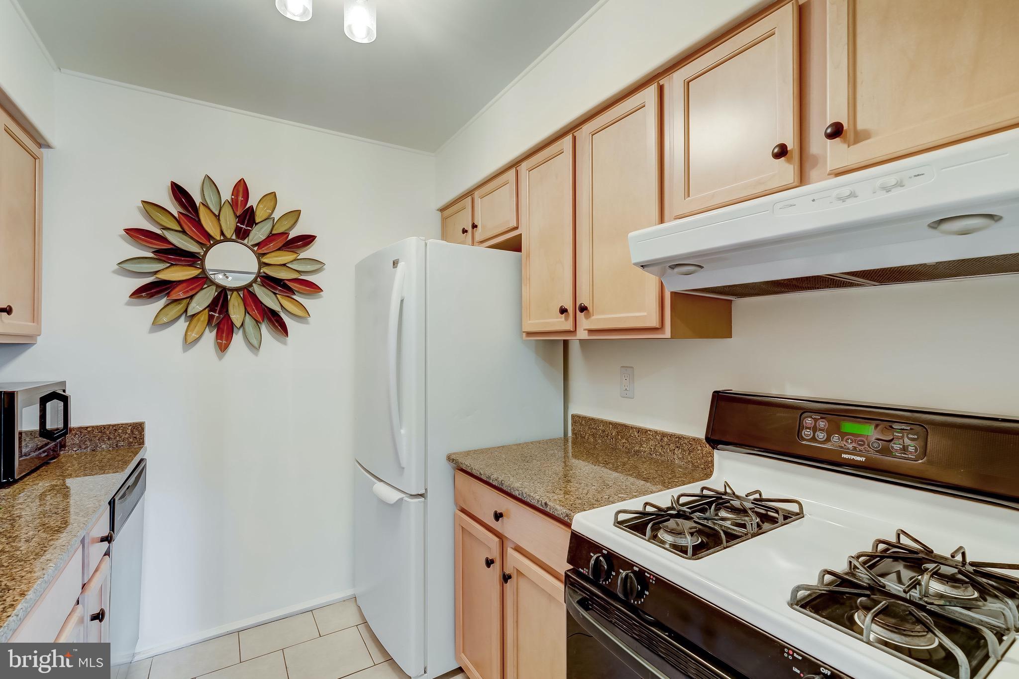 SUN VALLEY CONDOMINIUMS - Residential