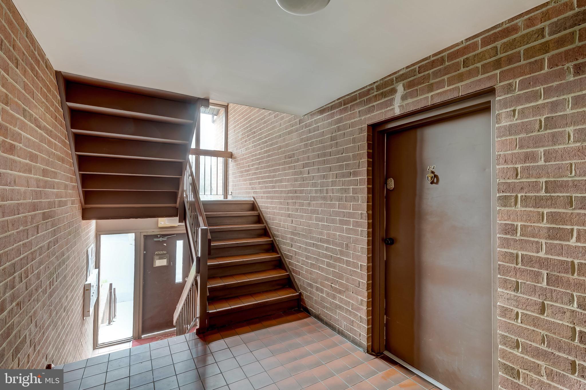 SUN VALLEY CONDOMINIUMS - Residential