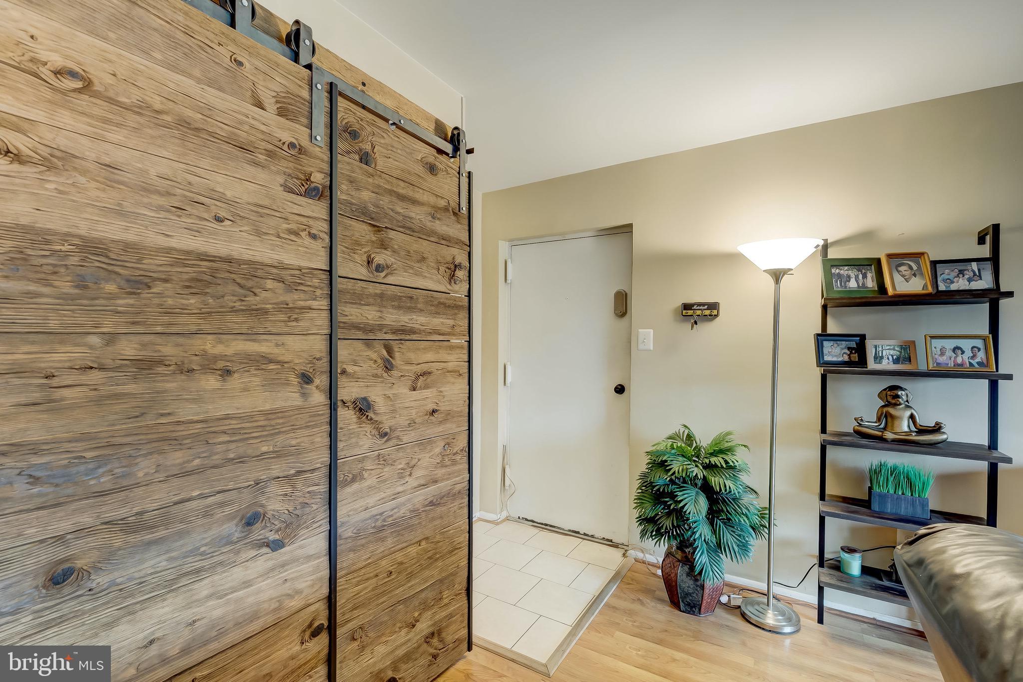 SUN VALLEY CONDOMINIUMS - Residential