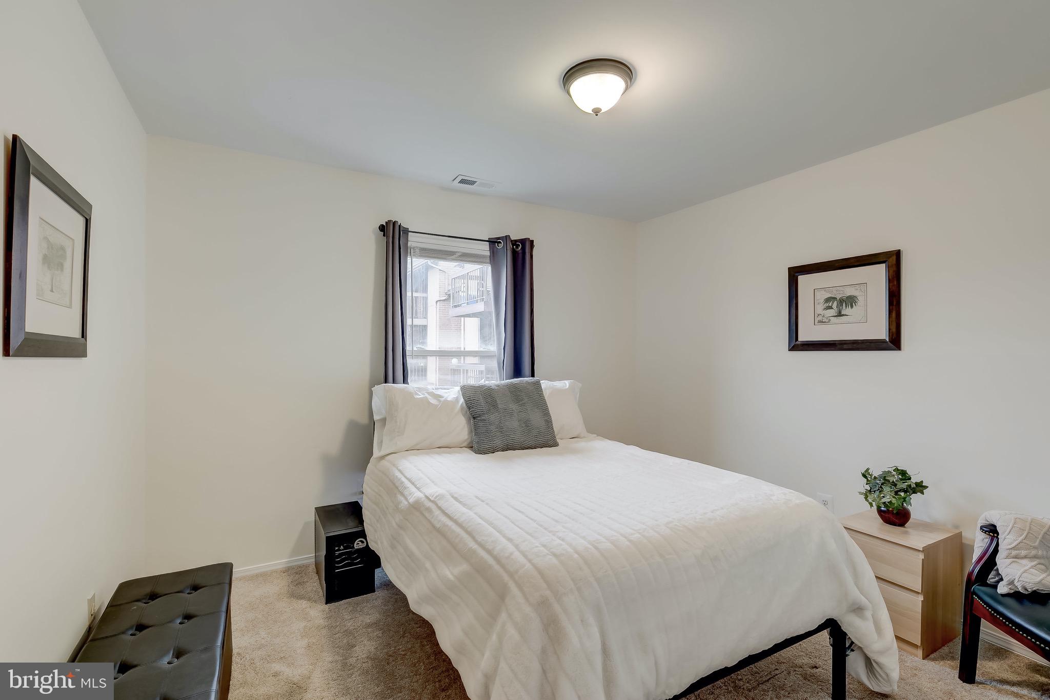 SUN VALLEY CONDOMINIUMS - Residential