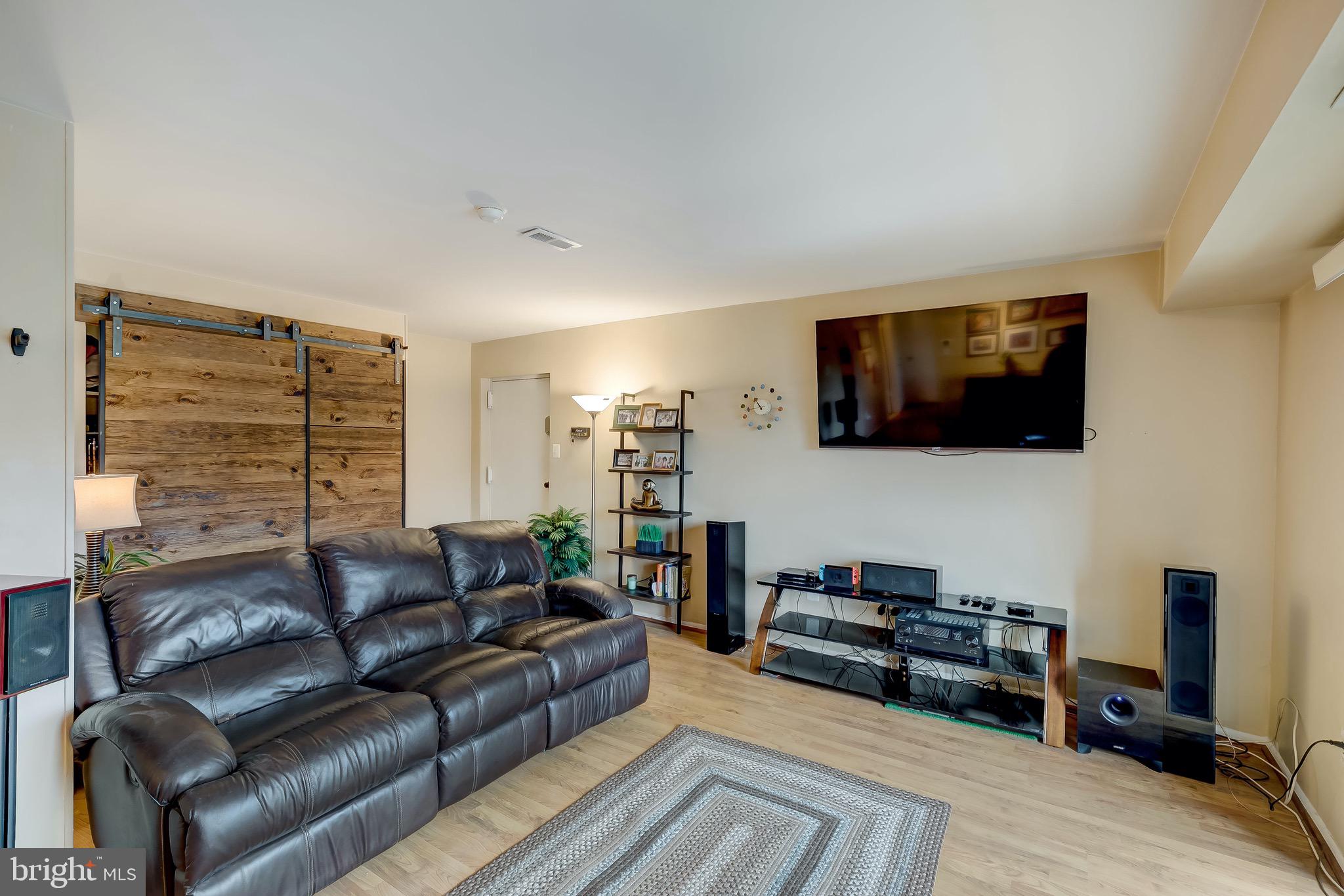 SUN VALLEY CONDOMINIUMS - Residential