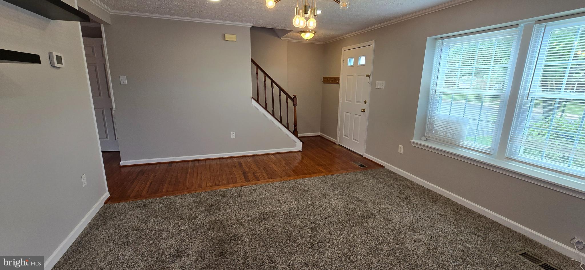 DAMASCUS VALLEY PARK - Residential Lease