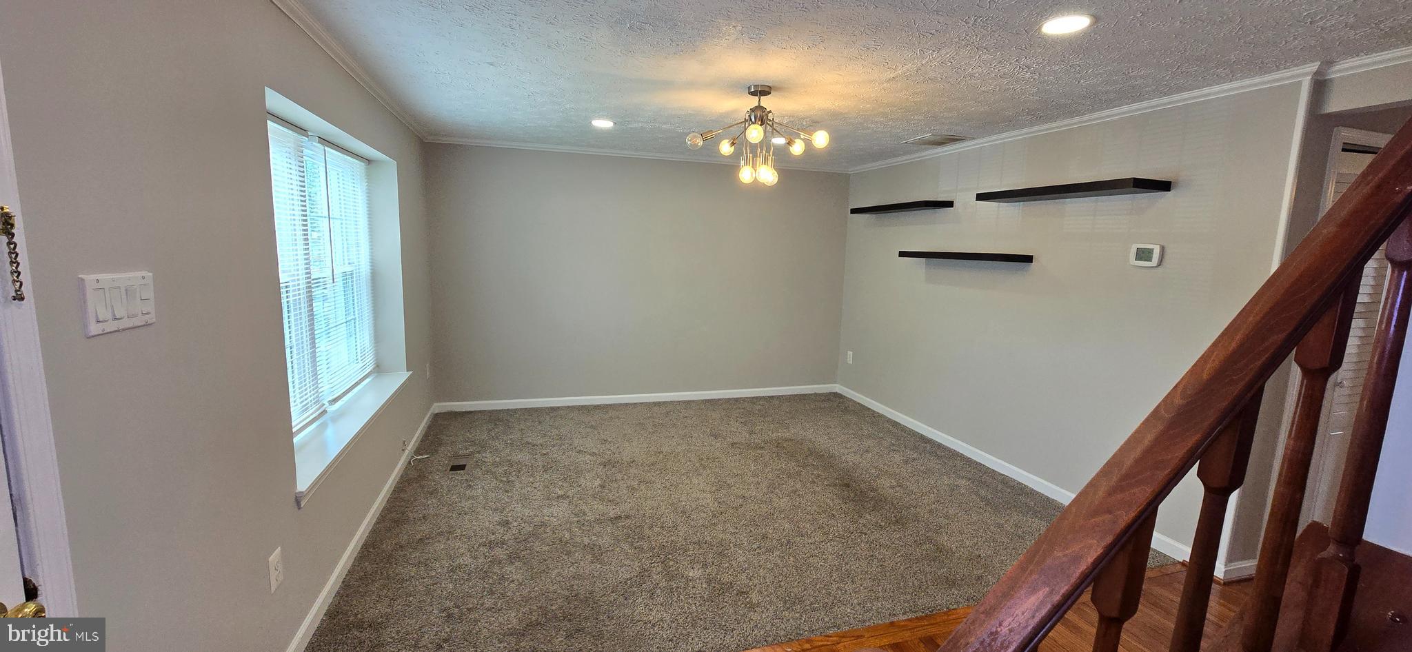 DAMASCUS VALLEY PARK - Residential Lease