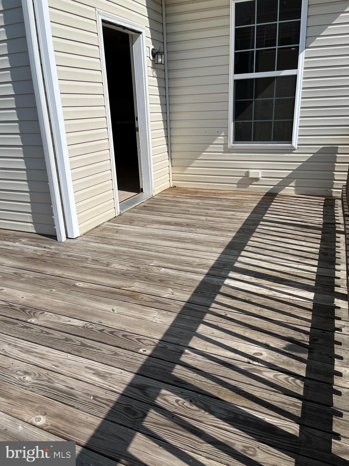 THE TOWNES AT TASKER - Residential Lease