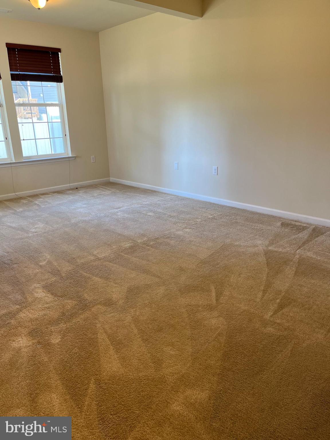 THE TOWNES AT TASKER - Residential Lease