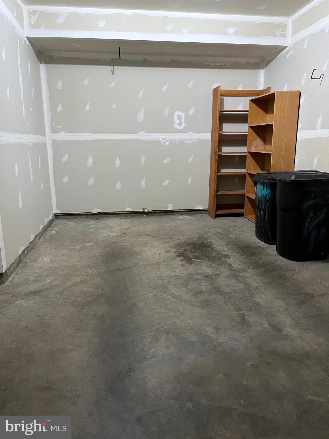 THE TOWNES AT TASKER - Residential Lease