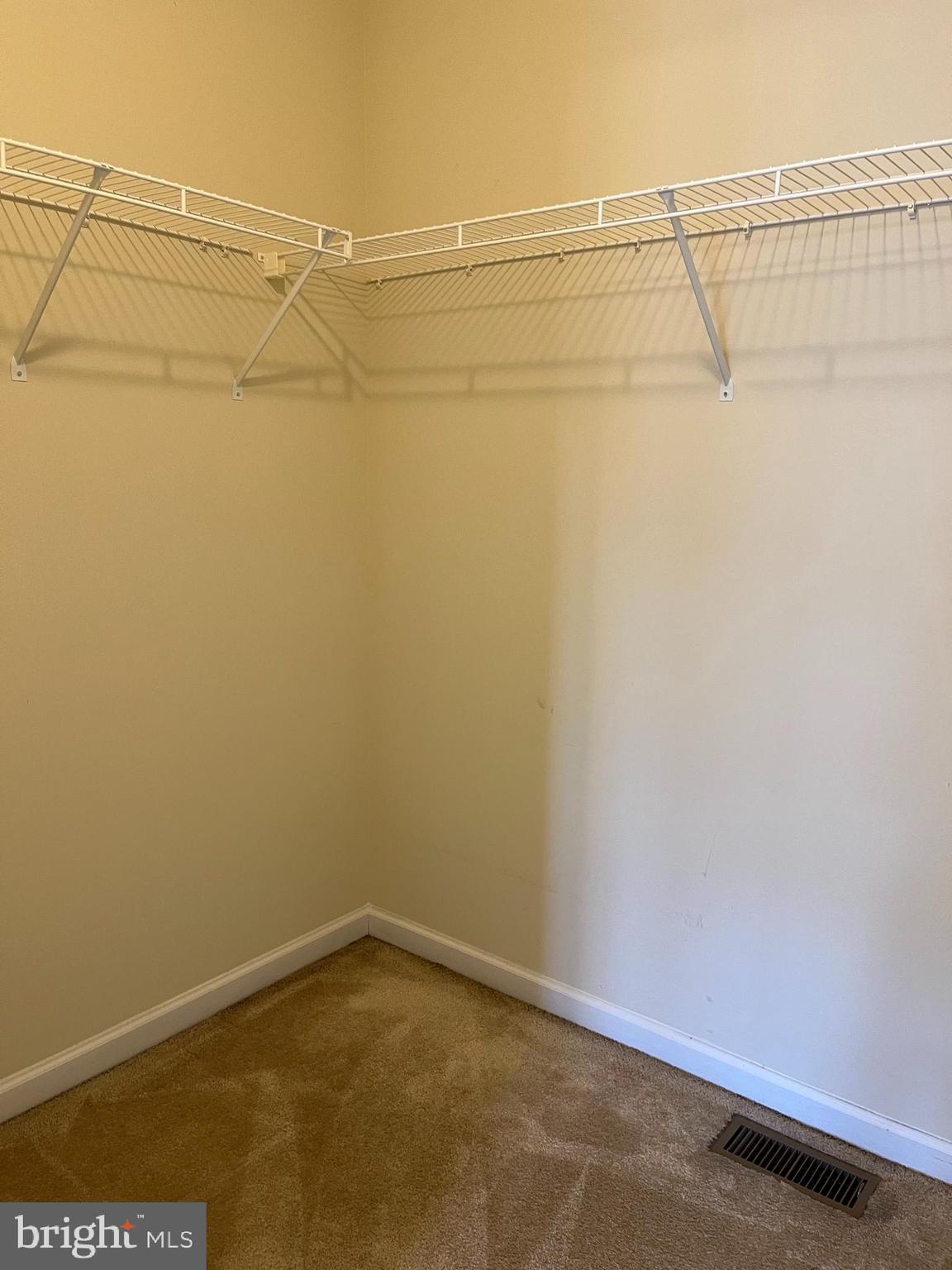 THE TOWNES AT TASKER - Residential Lease