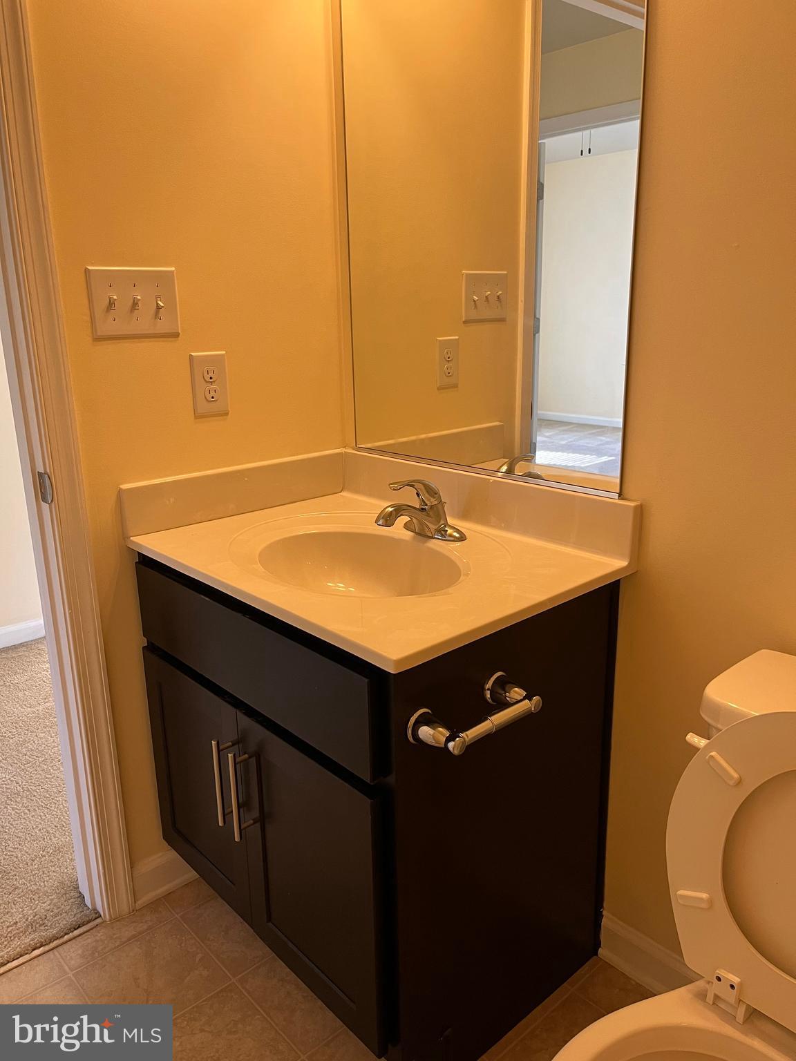 THE TOWNES AT TASKER - Residential Lease