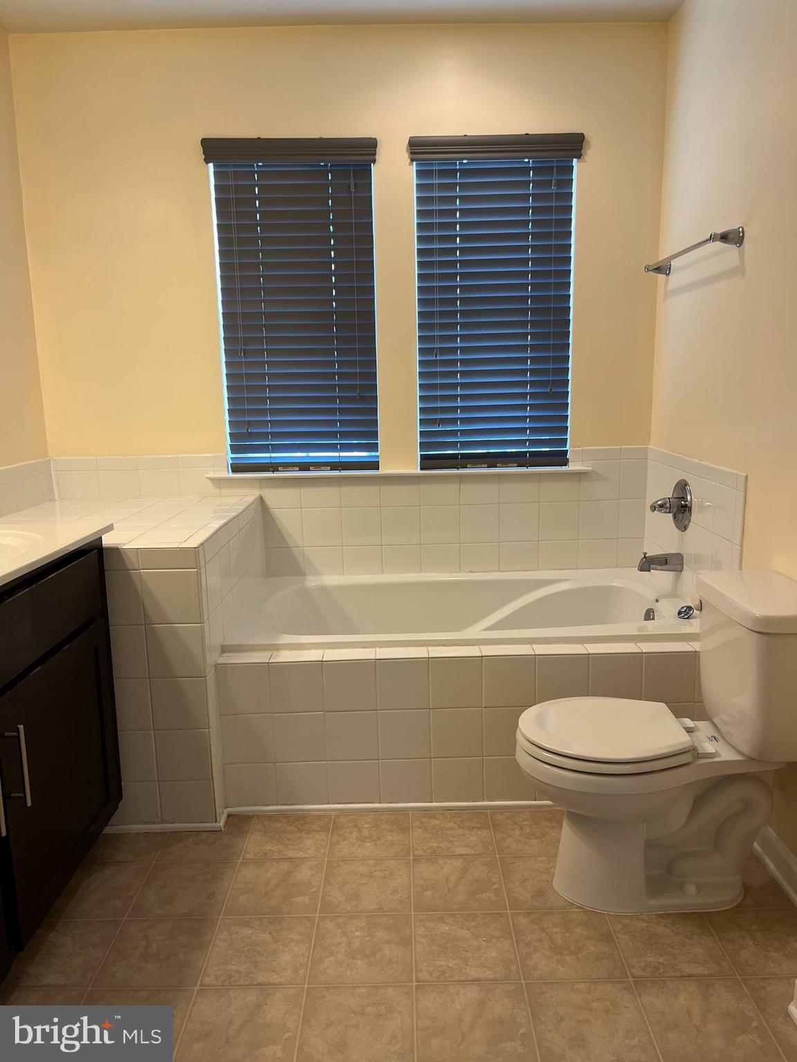 THE TOWNES AT TASKER - Residential Lease