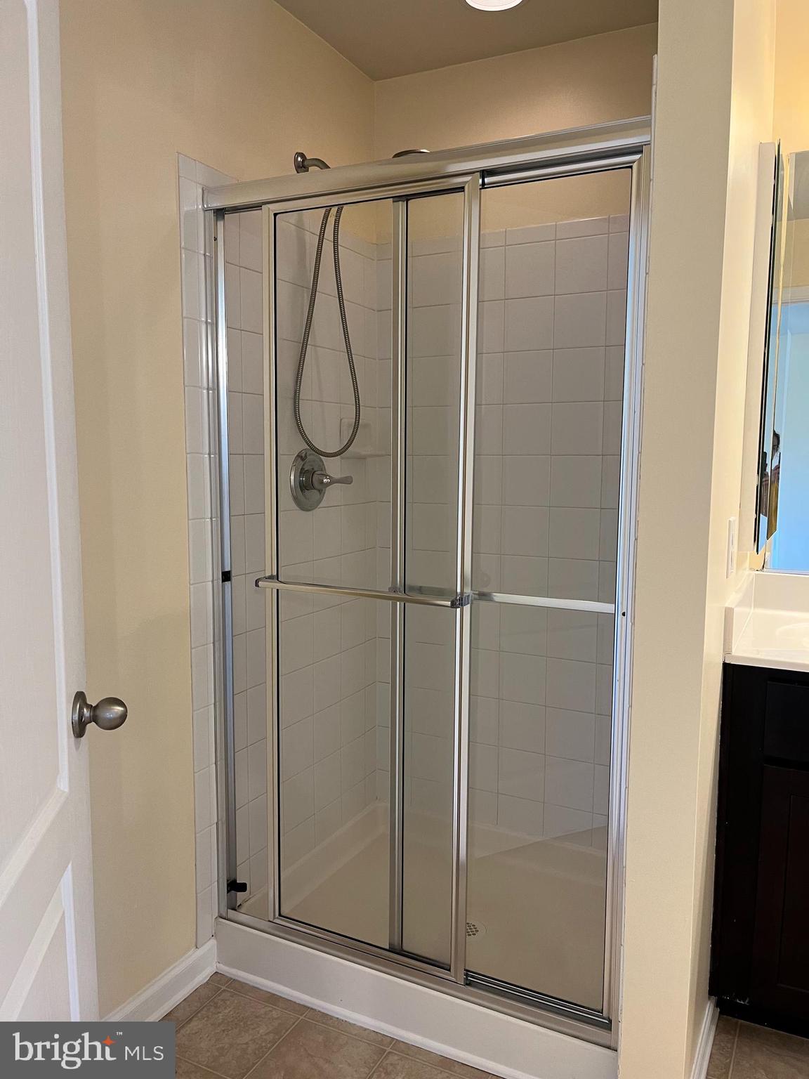 THE TOWNES AT TASKER - Residential Lease