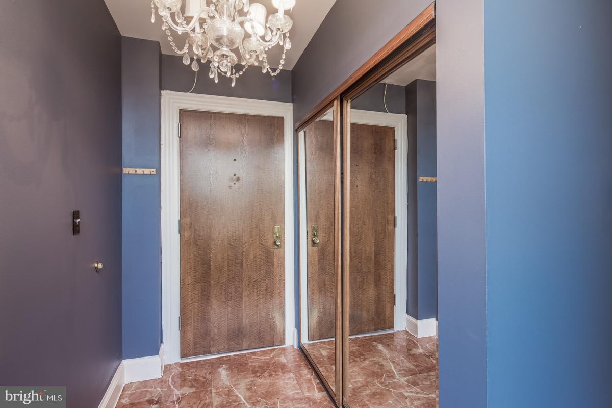 1325 13TH STREET NW 305