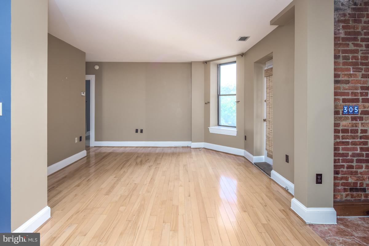 1325 13TH STREET NW 305