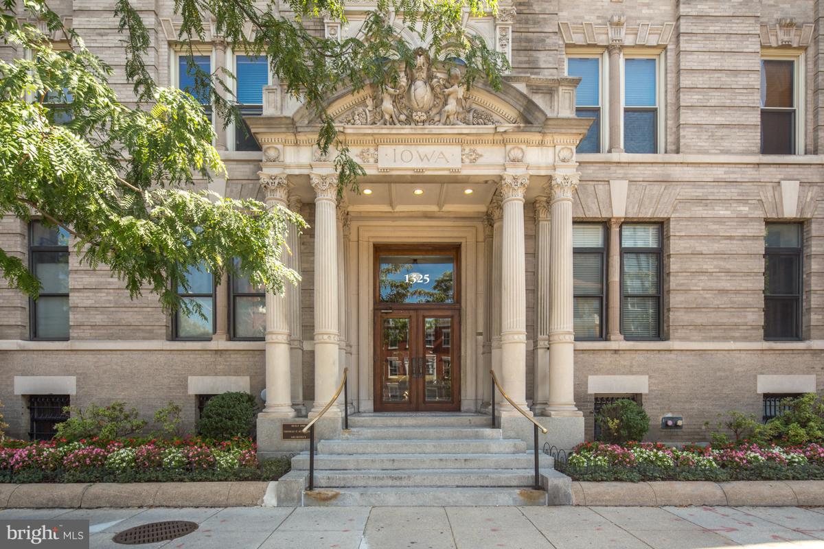 1325 13TH STREET NW 305