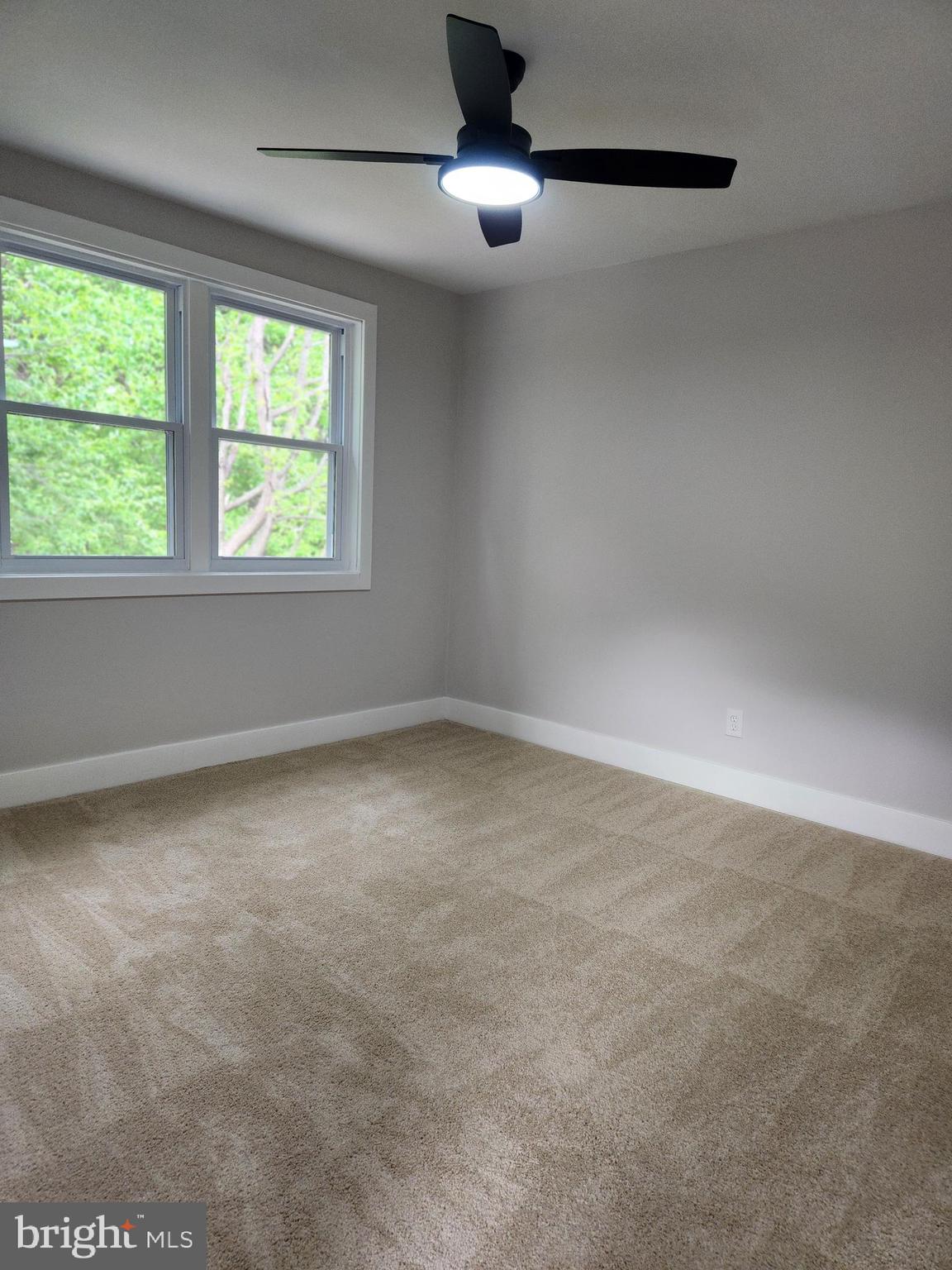 OXON RUN HILLS - Residential