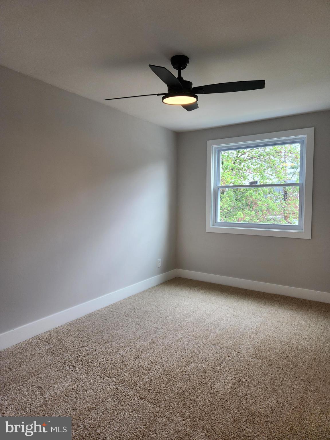 OXON RUN HILLS - Residential