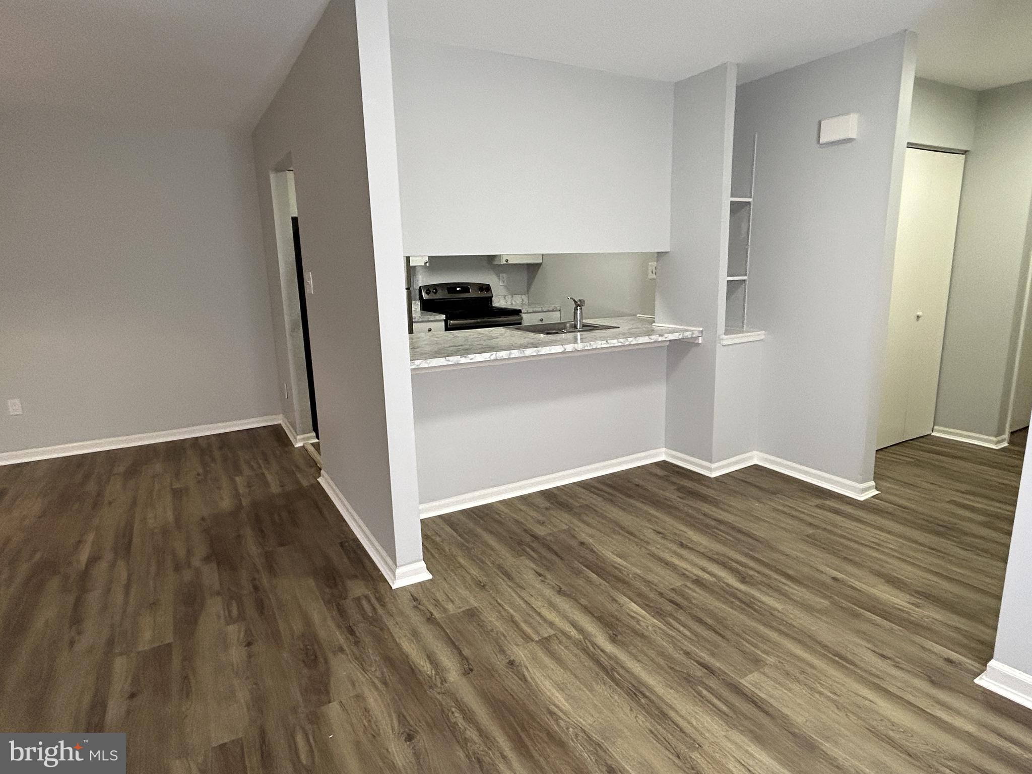 DRUMMOND RIDGE - Residential Lease