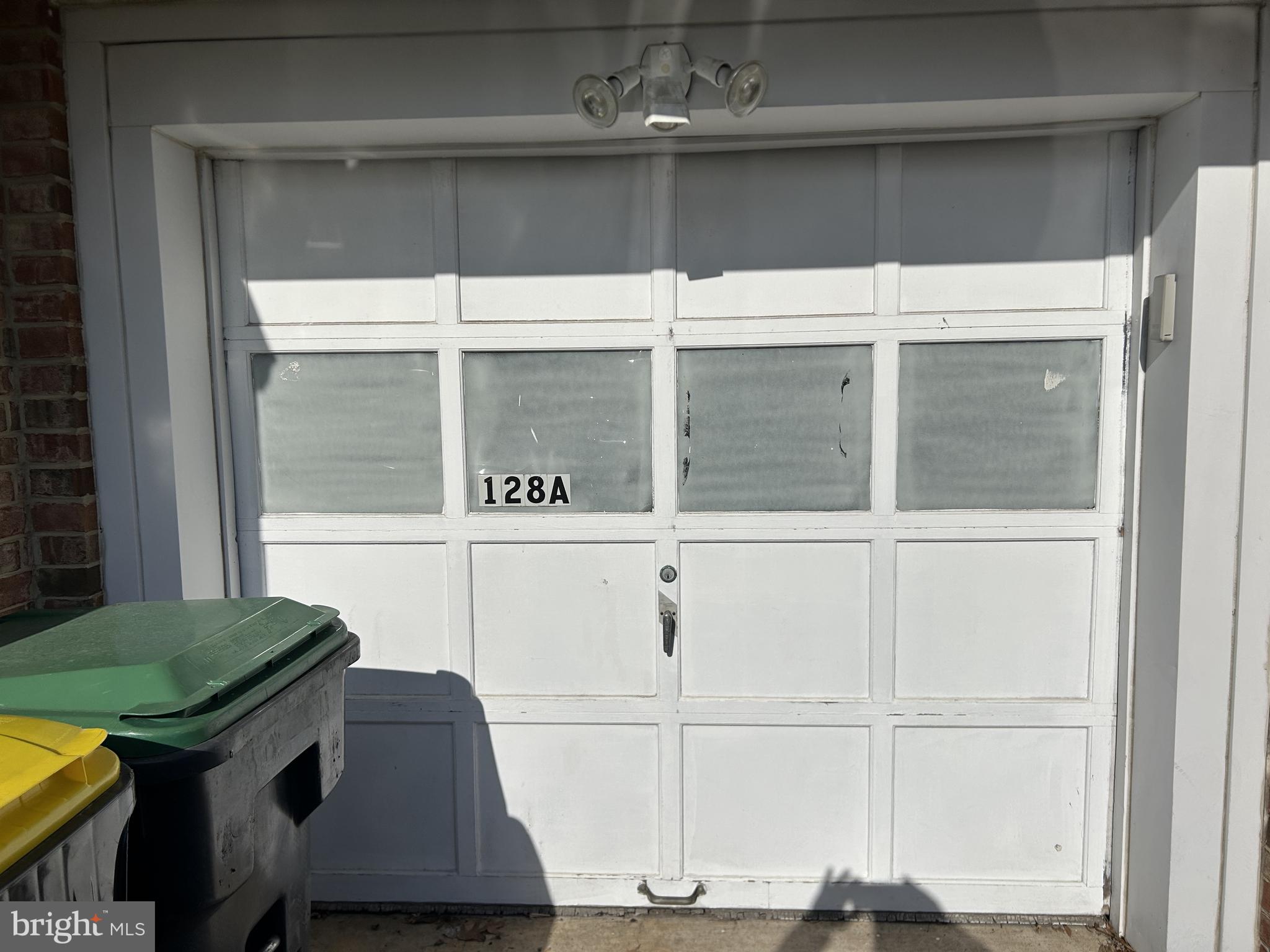 DRUMMOND RIDGE - Residential Lease