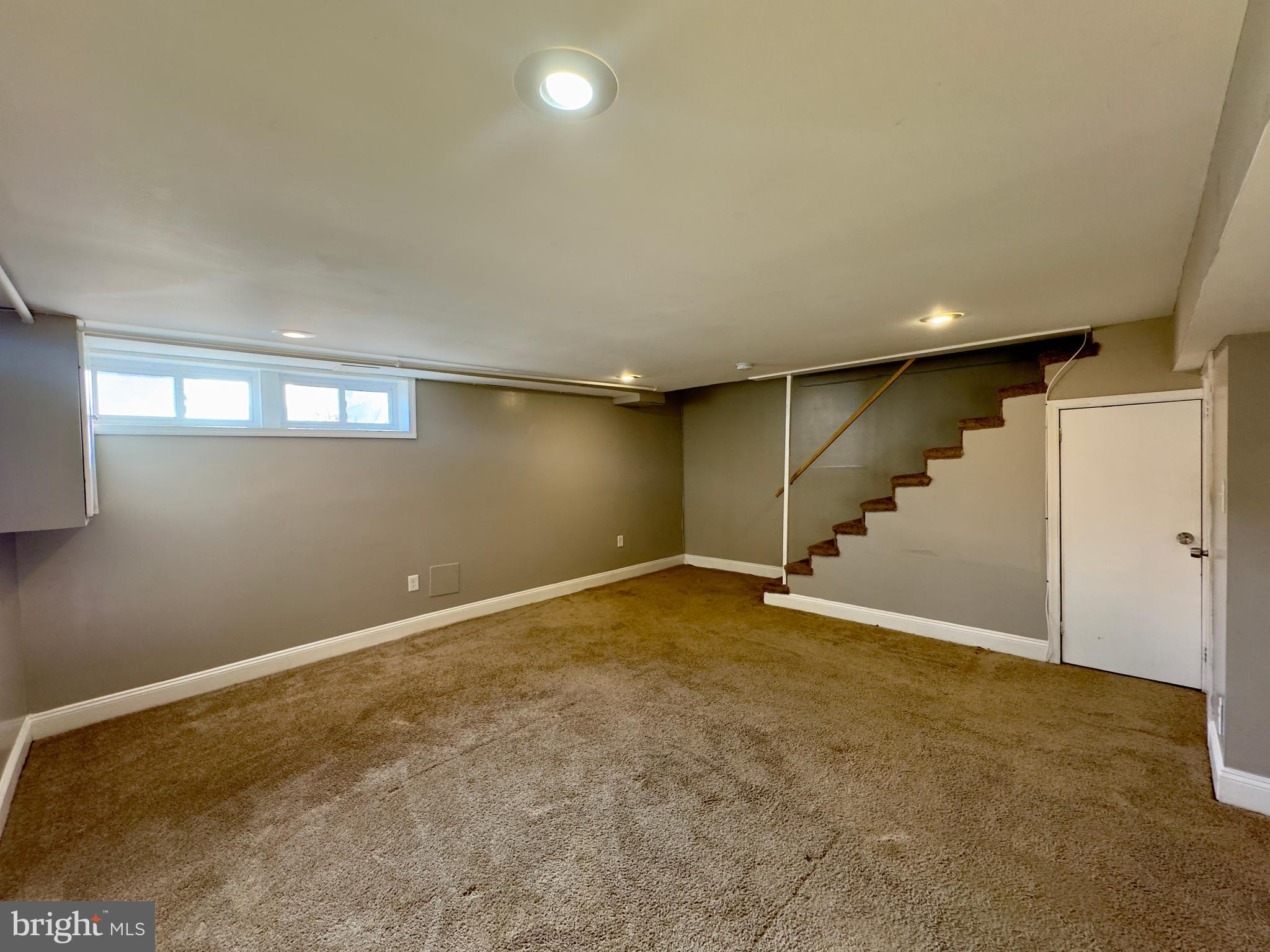 STONEWOOD-PENTWOOD-WINSTON - Residential Lease