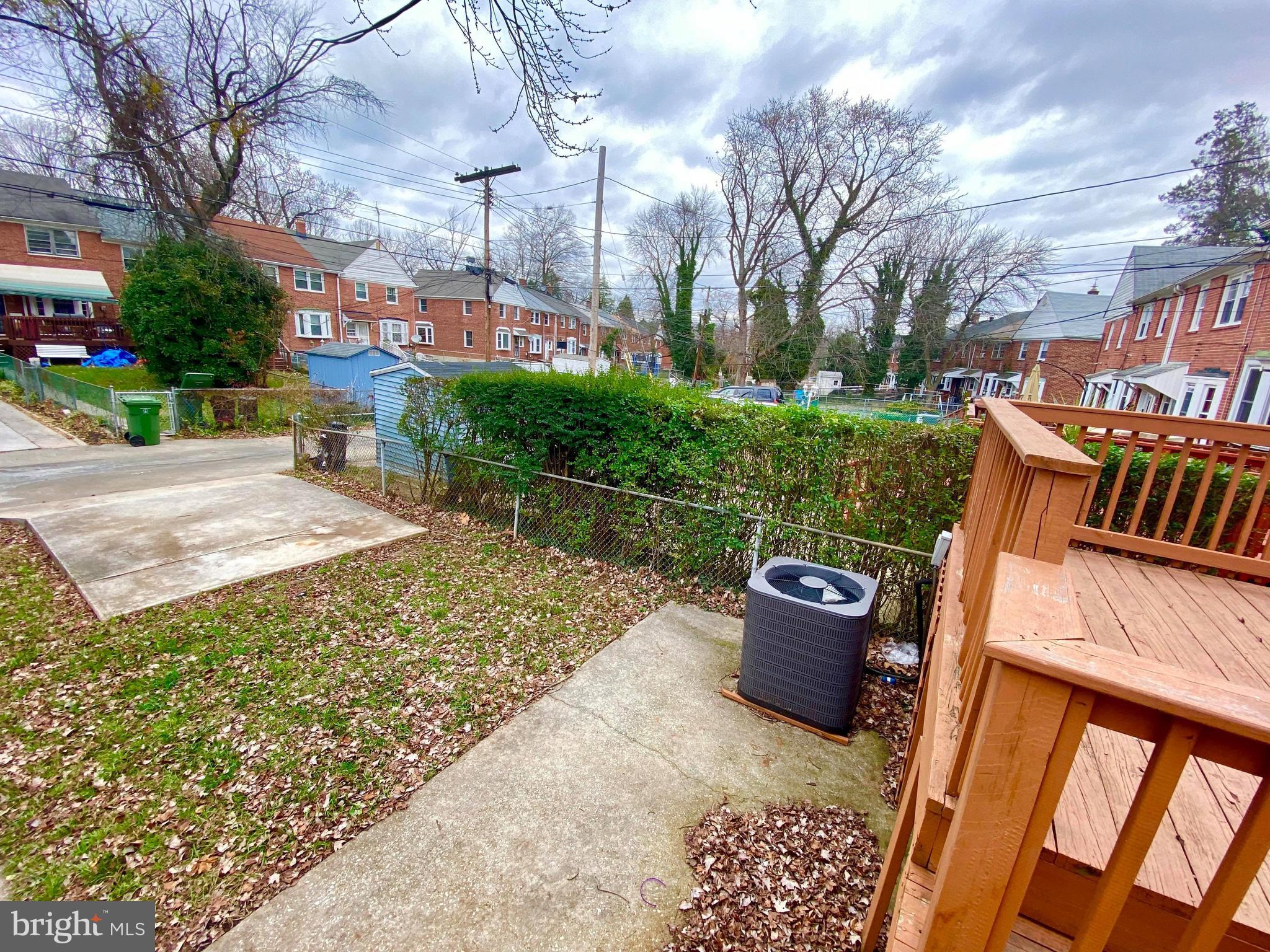 STONEWOOD-PENTWOOD-WINSTON - Residential Lease