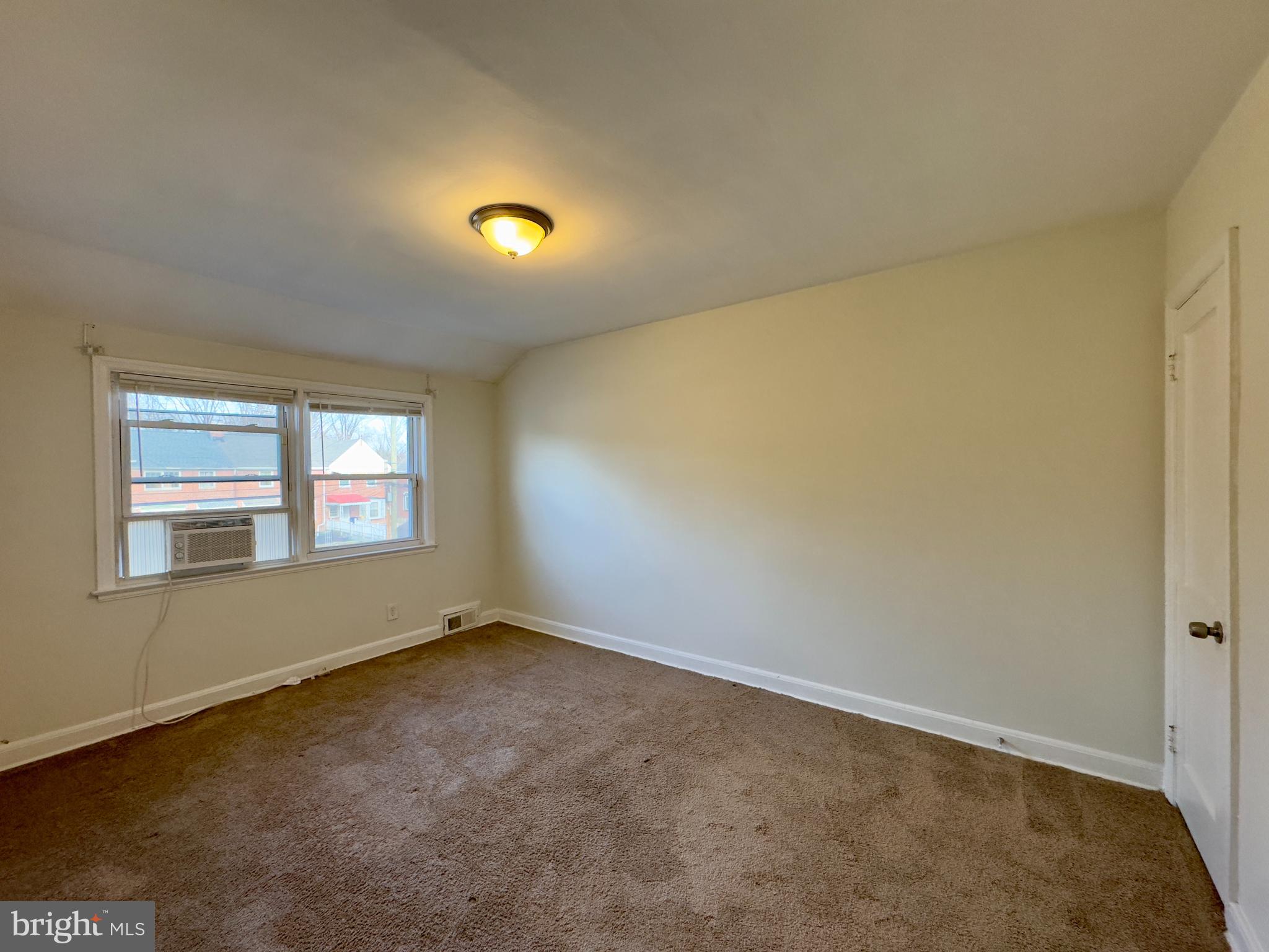 STONEWOOD-PENTWOOD-WINSTON - Residential Lease