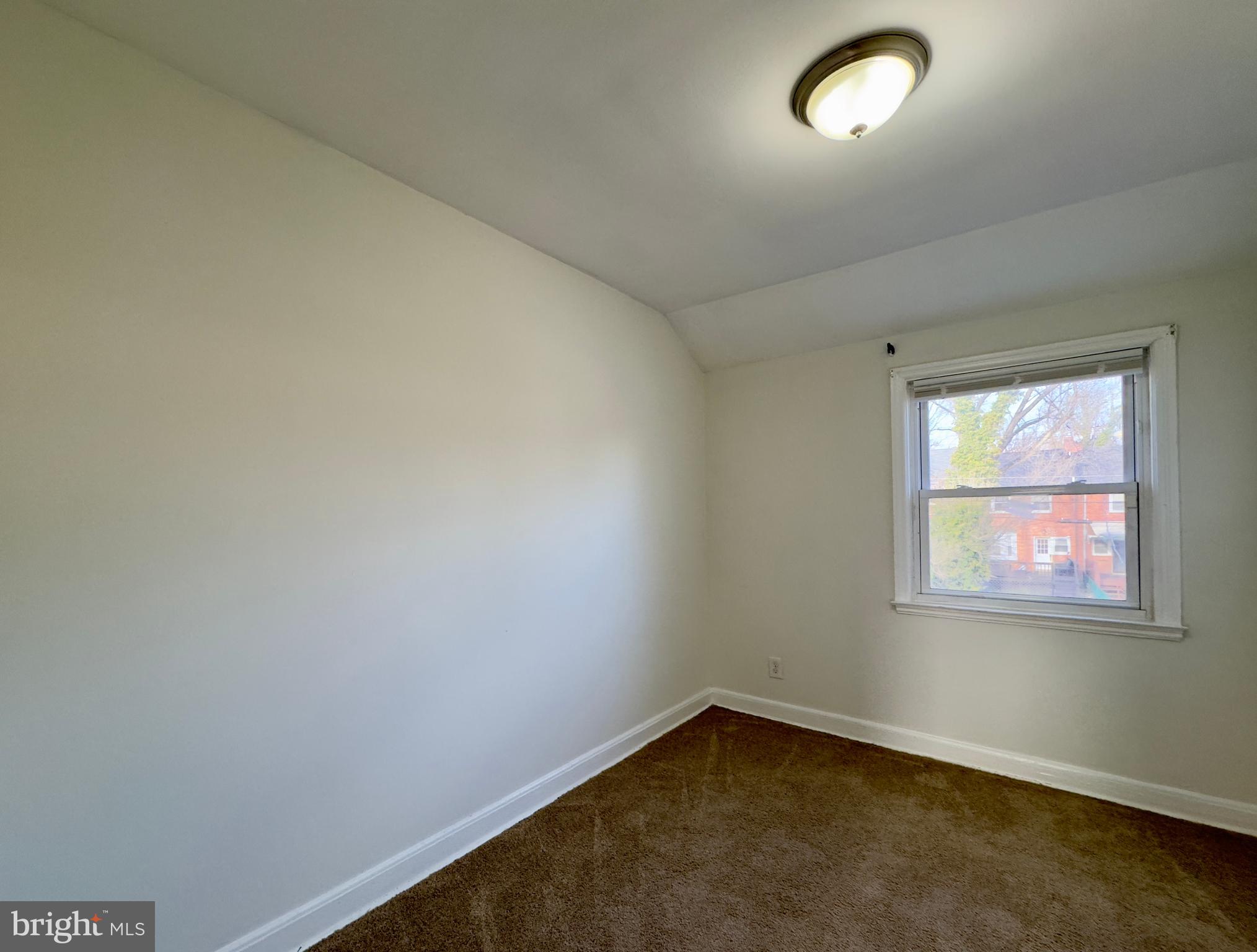 STONEWOOD-PENTWOOD-WINSTON - Residential Lease