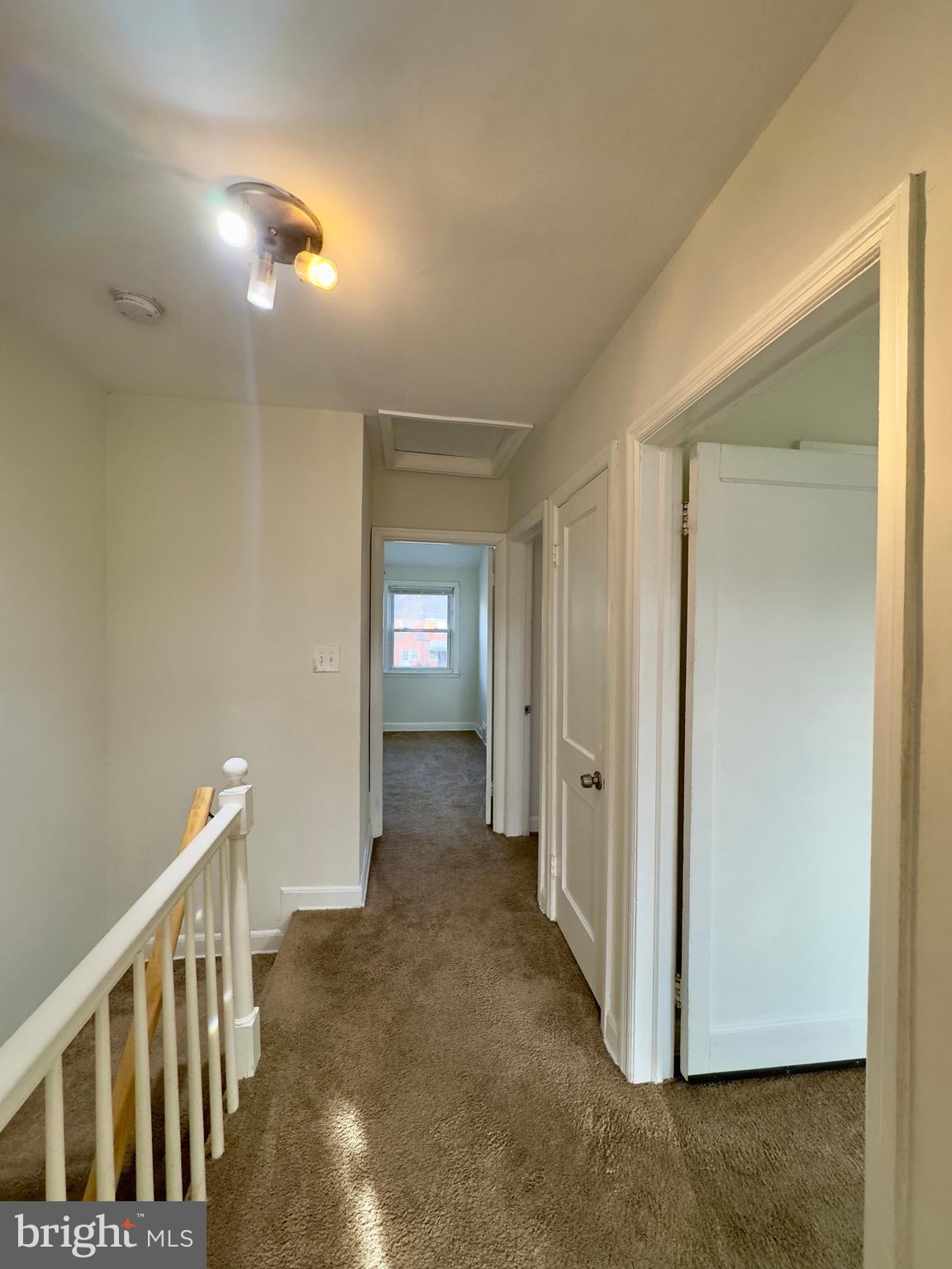 STONEWOOD-PENTWOOD-WINSTON - Residential Lease