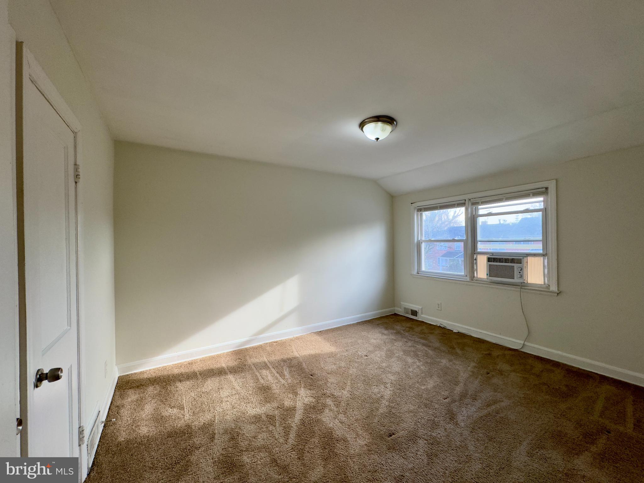 STONEWOOD-PENTWOOD-WINSTON - Residential Lease