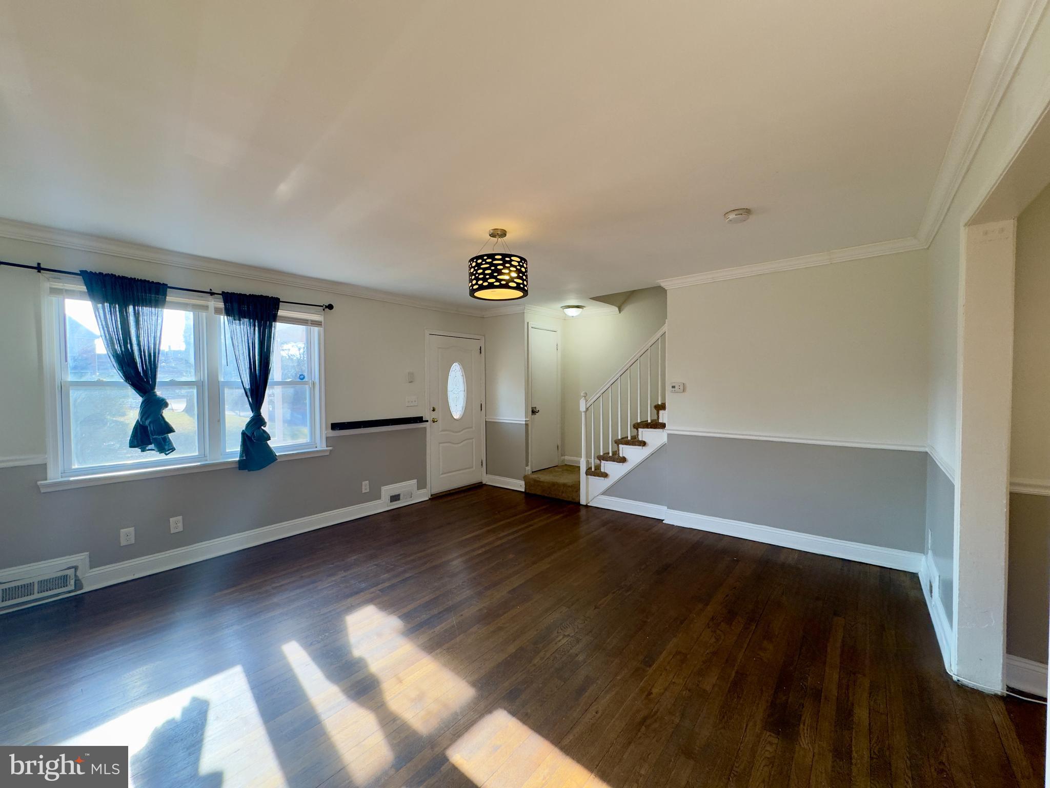 STONEWOOD-PENTWOOD-WINSTON - Residential Lease