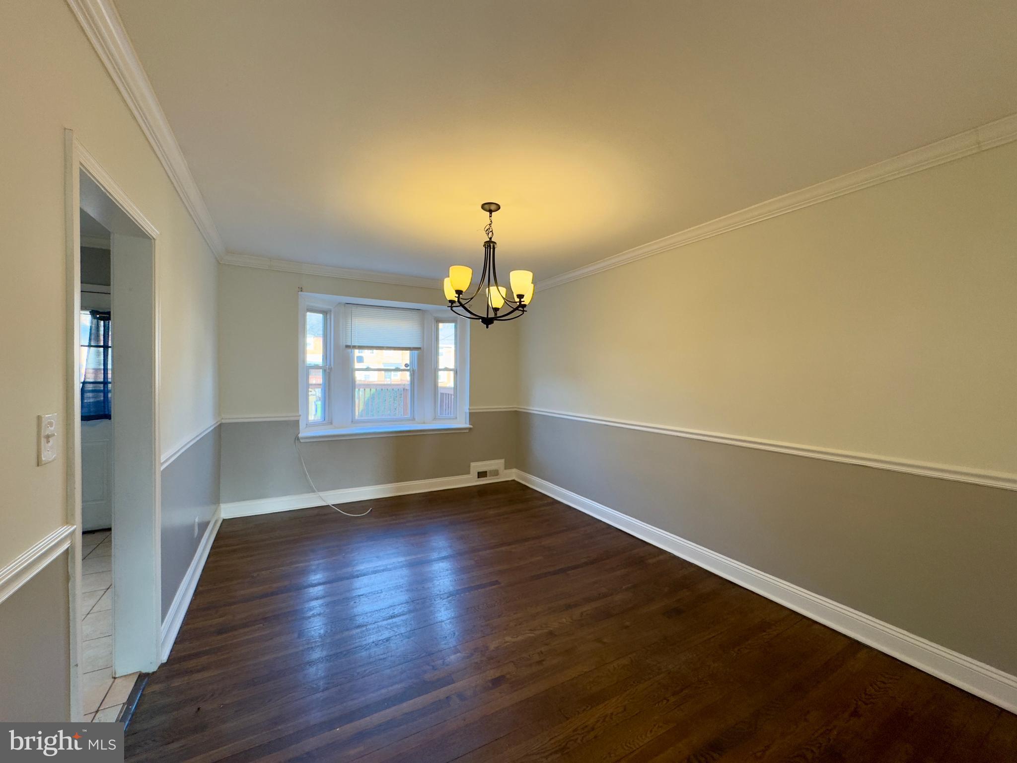 STONEWOOD-PENTWOOD-WINSTON - Residential Lease