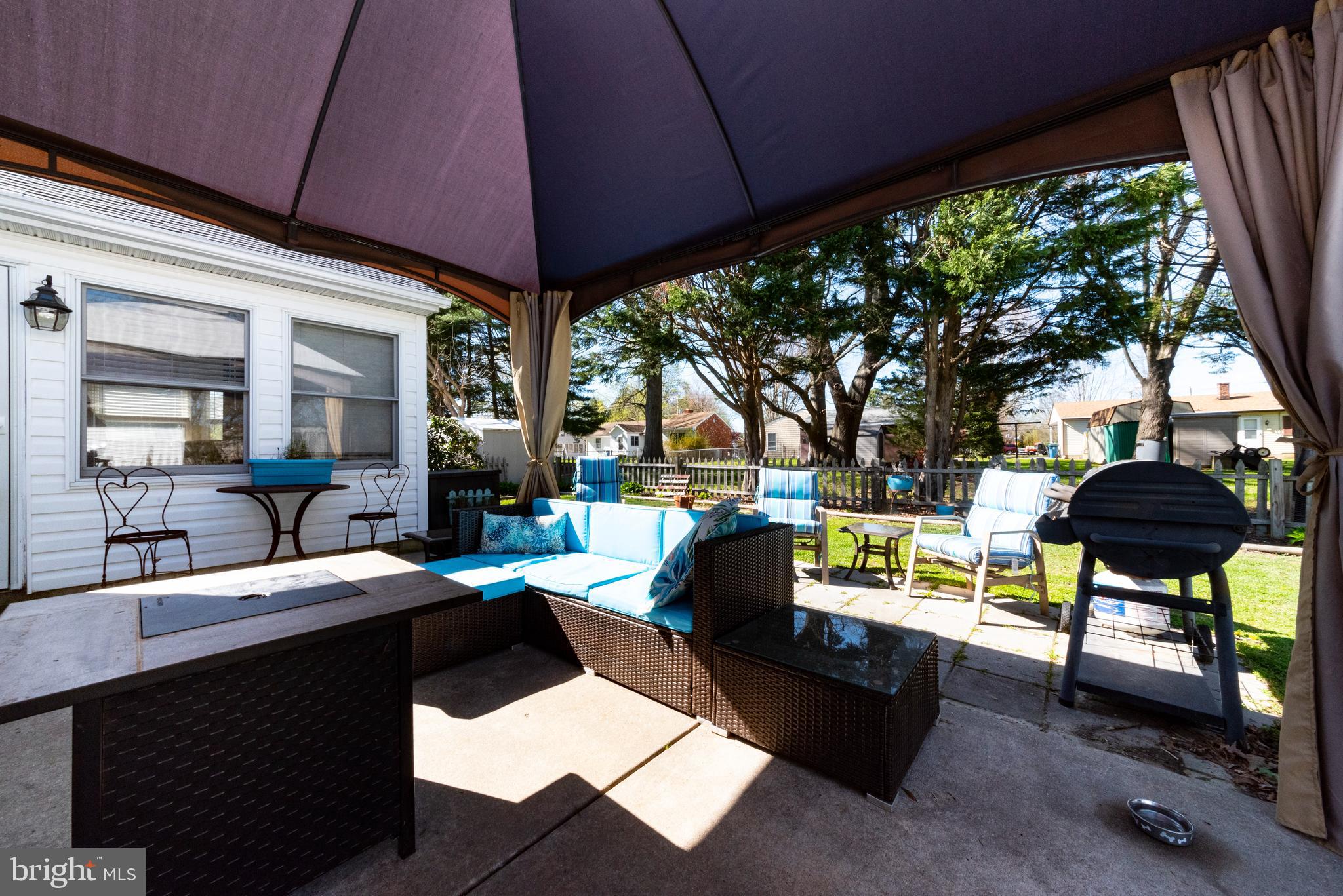 QUEENSTOWN - Residential