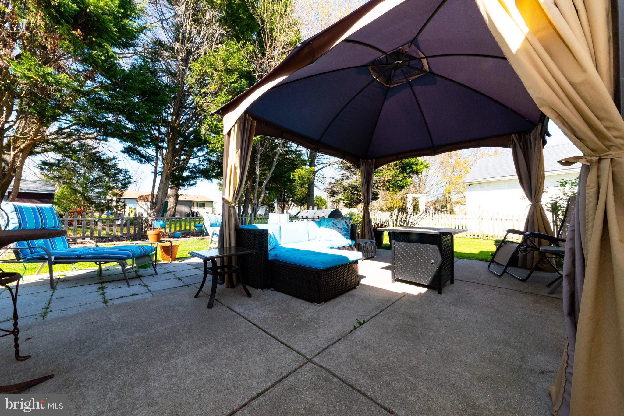 QUEENSTOWN - Residential