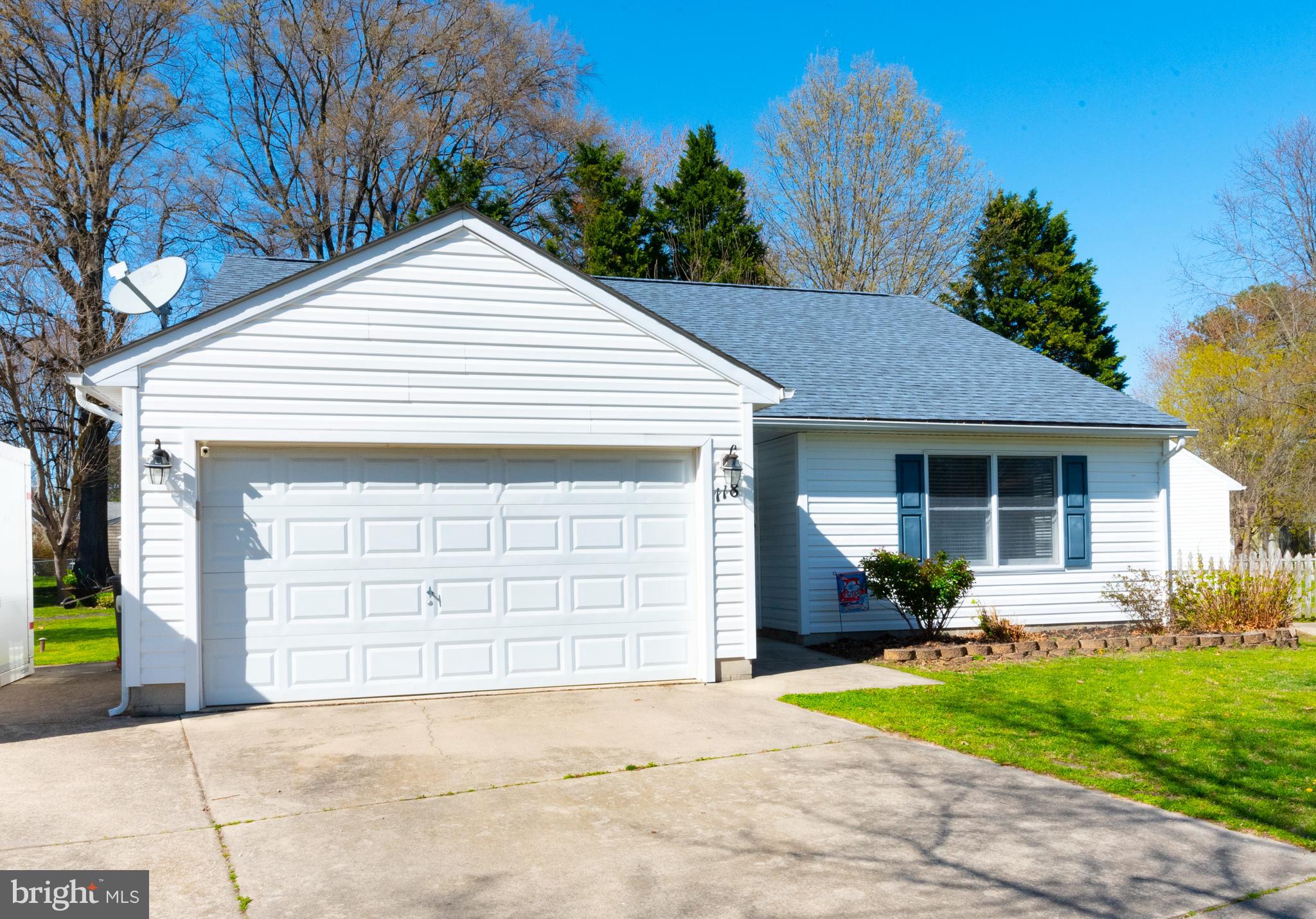 QUEENSTOWN - Residential