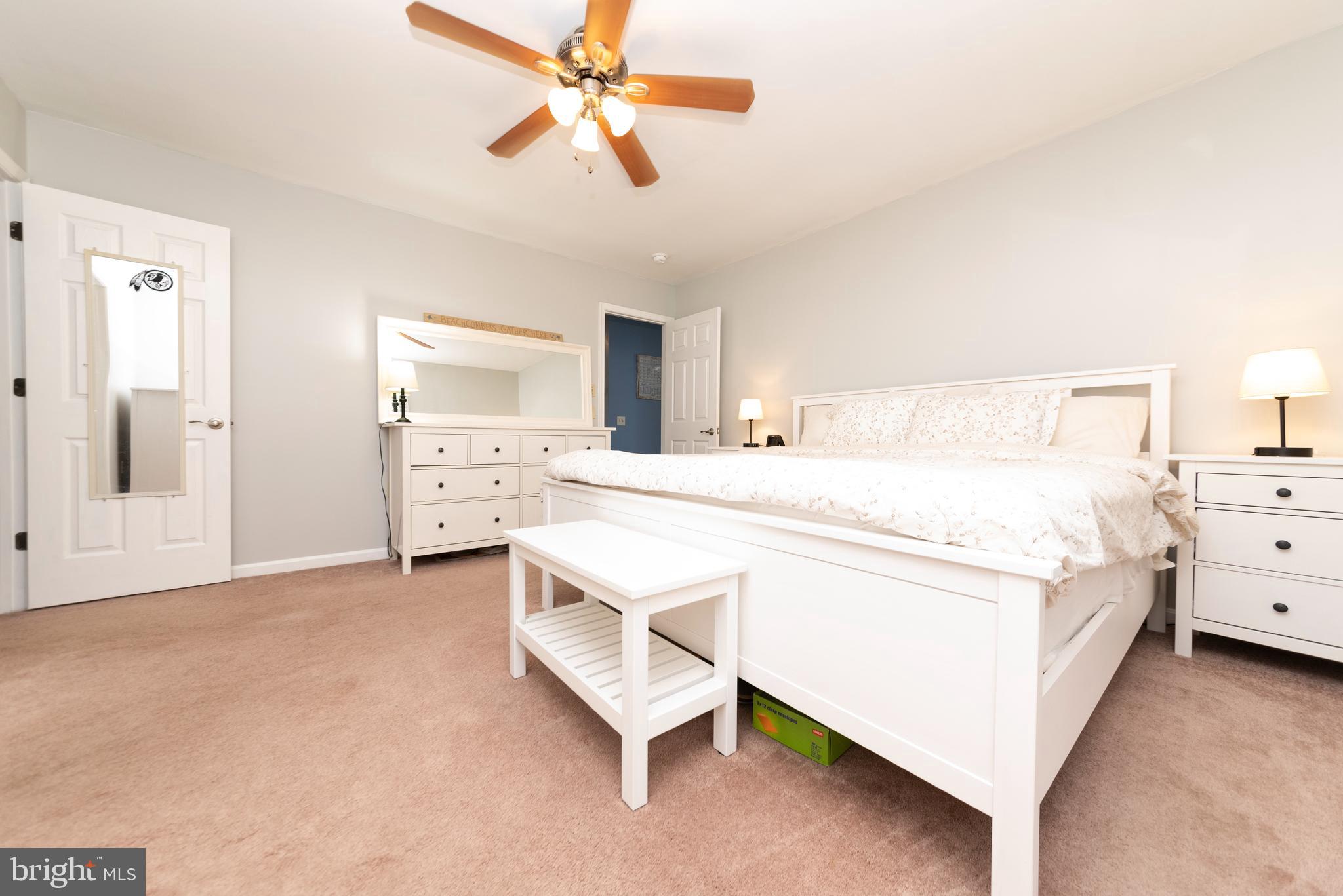 QUEENSTOWN - Residential