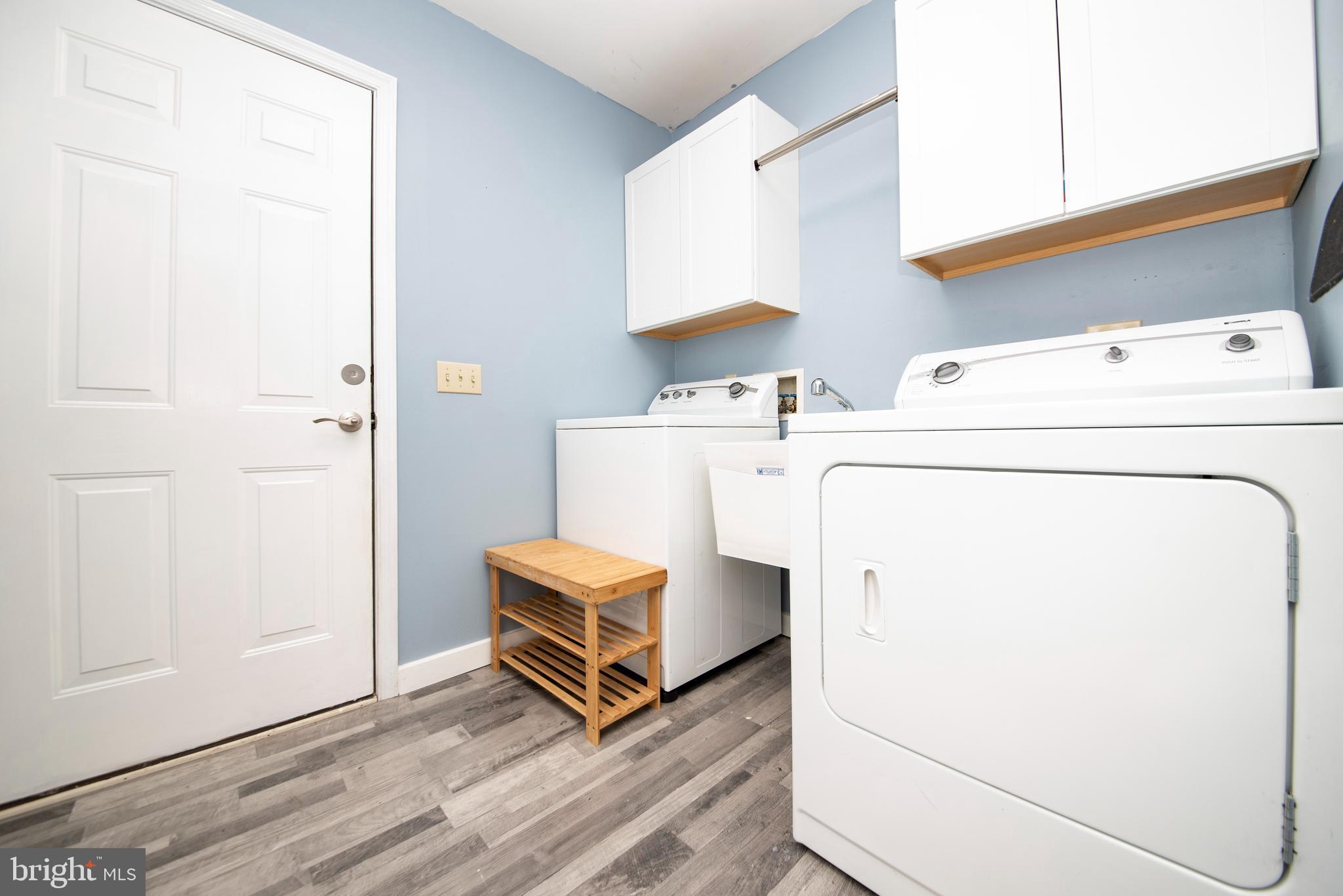 QUEENSTOWN - Residential