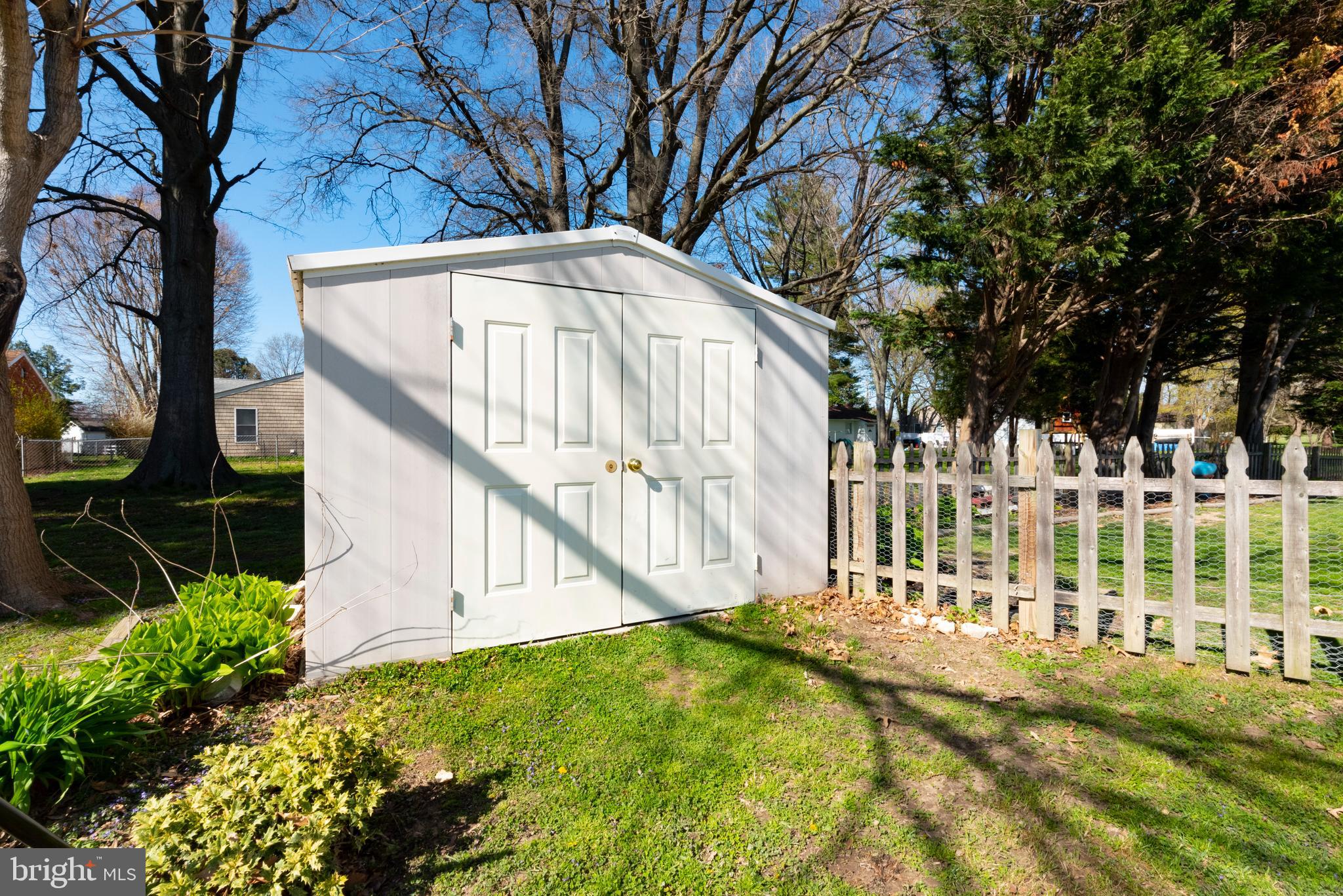 QUEENSTOWN - Residential