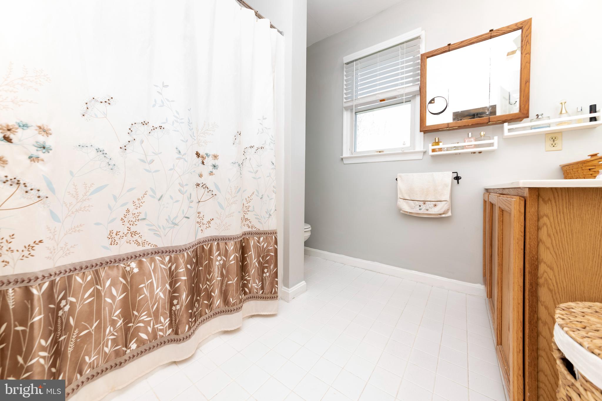 QUEENSTOWN - Residential