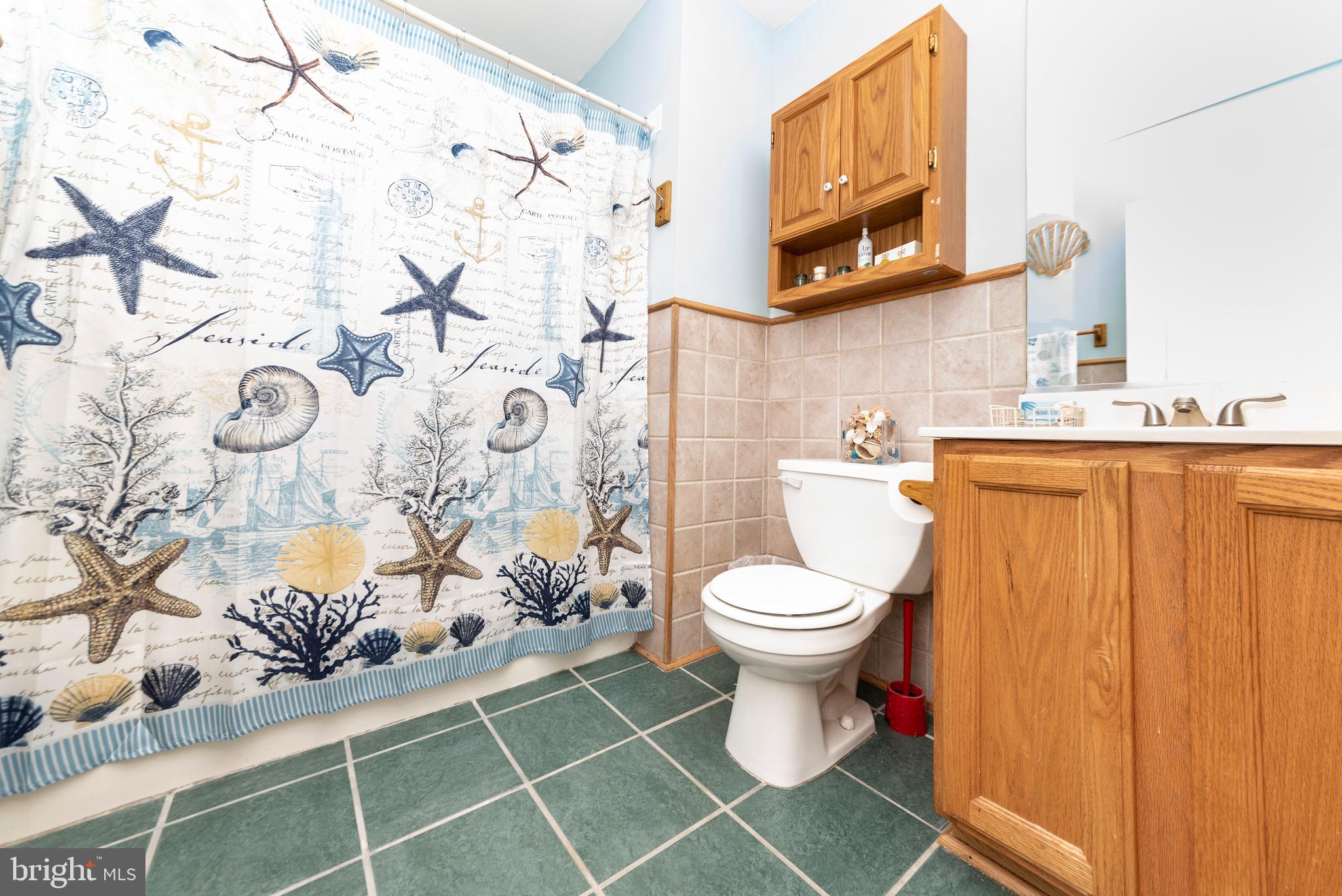 QUEENSTOWN - Residential