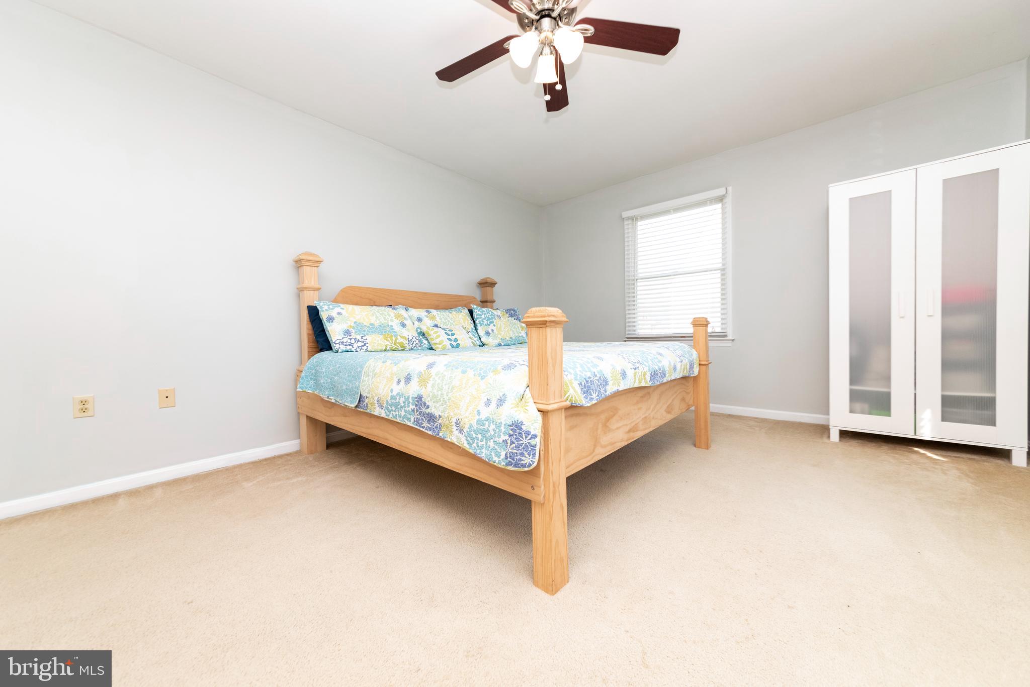 QUEENSTOWN - Residential