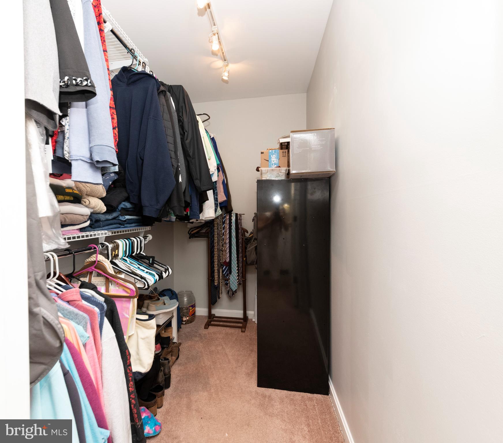 QUEENSTOWN - Residential