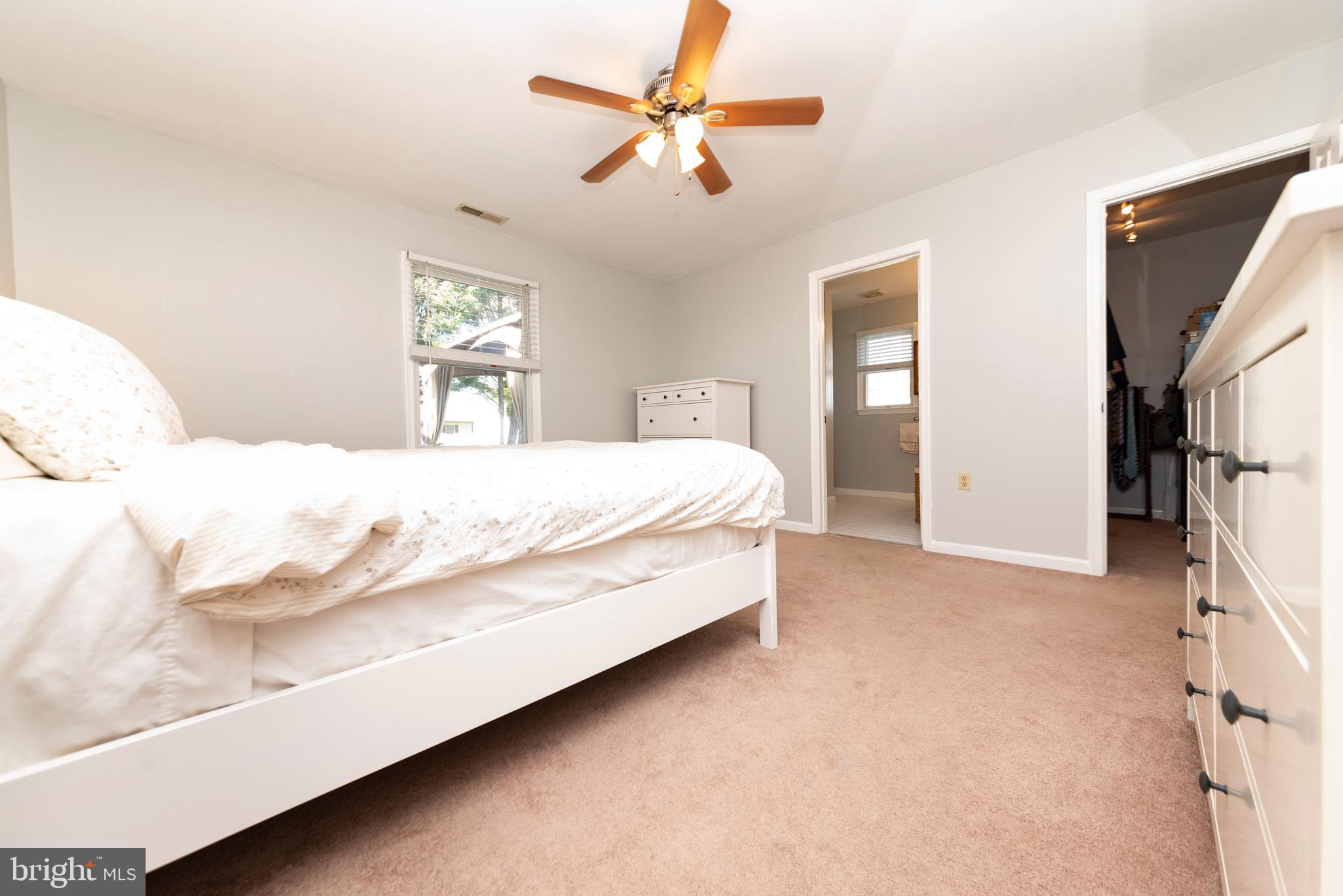 QUEENSTOWN - Residential