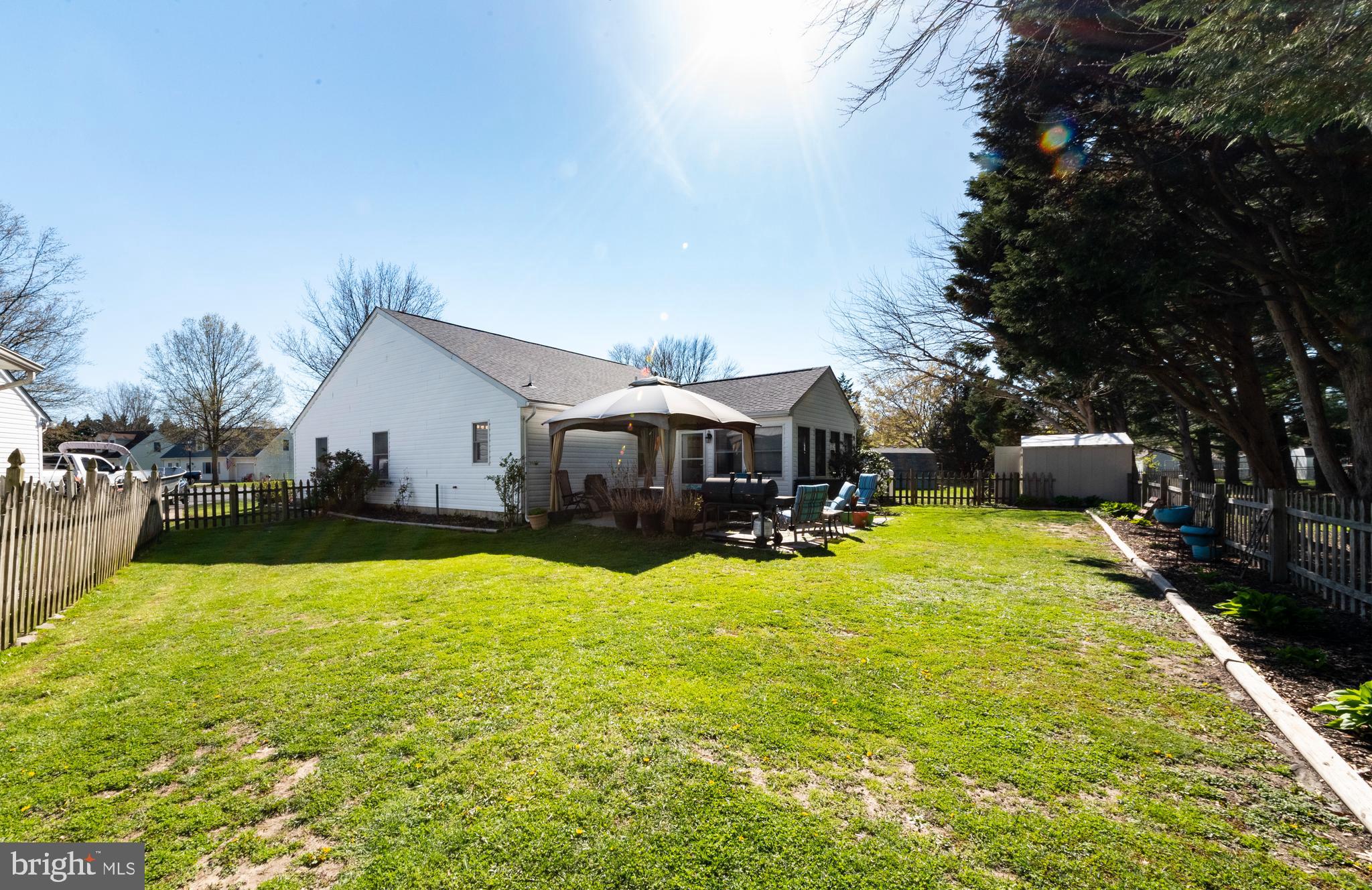 QUEENSTOWN - Residential